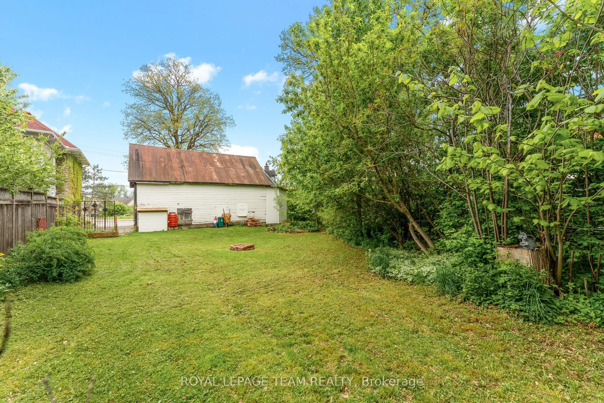 378 Donald B Munro Drive