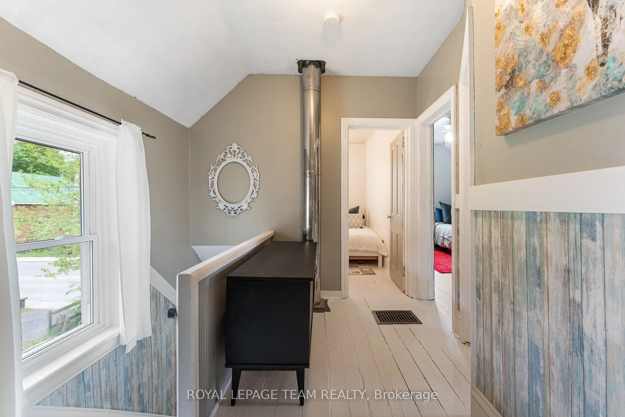 378 Donald B Munro Drive