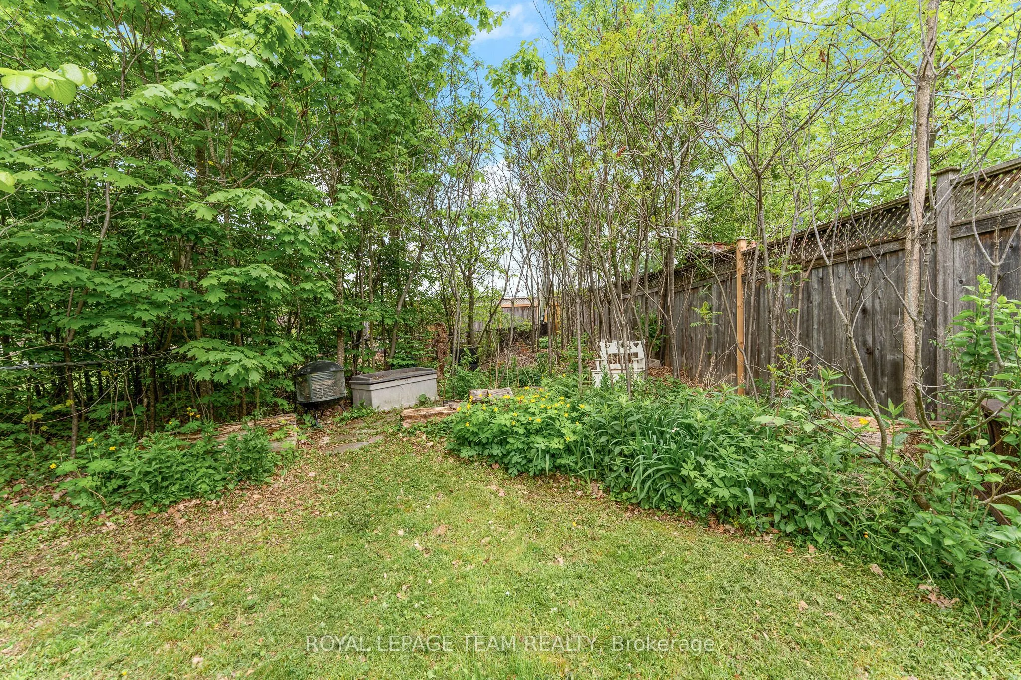 378 Donald B Munro Drive