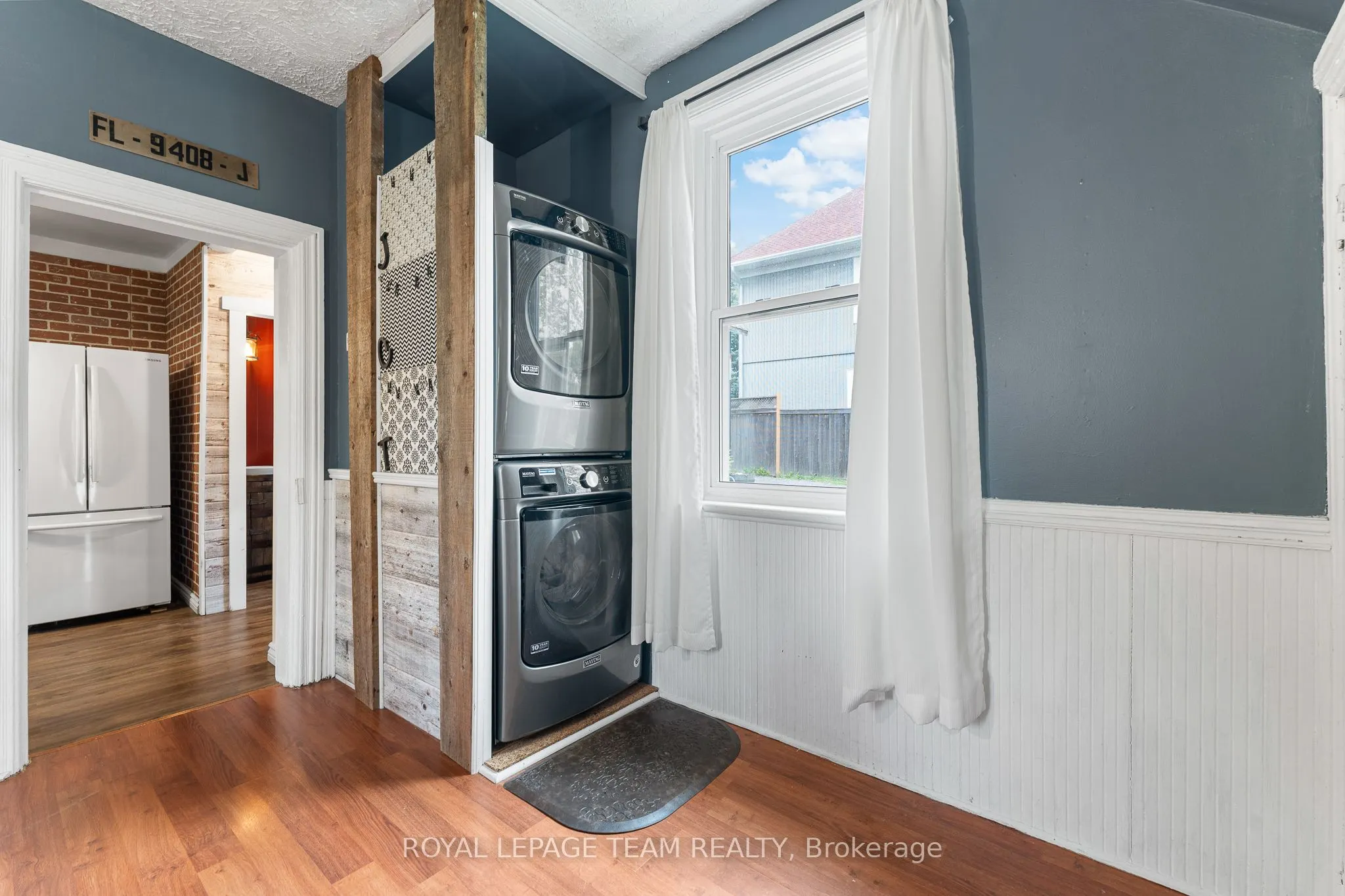 378 Donald B Munro Drive