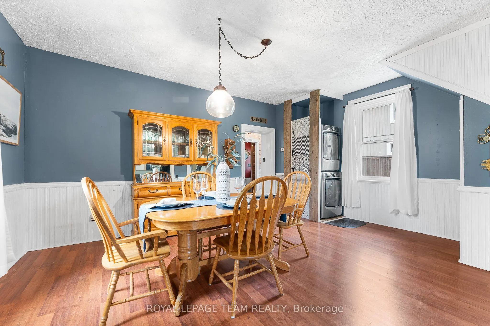 378 Donald B Munro Drive
