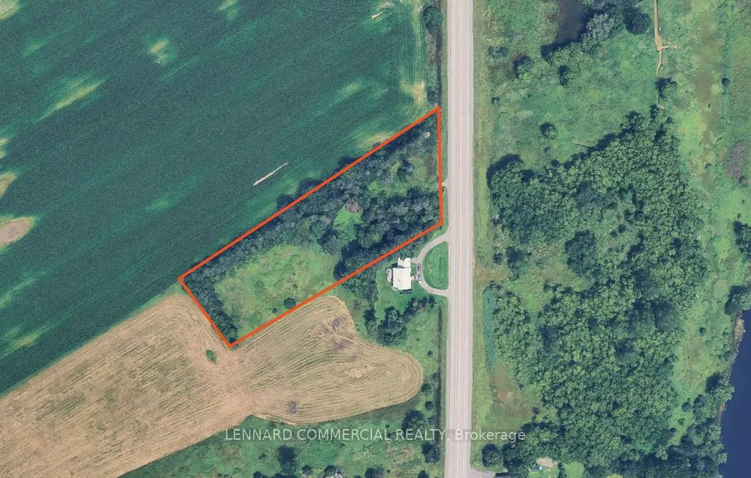 2850 PRINCE OF WALES Drive