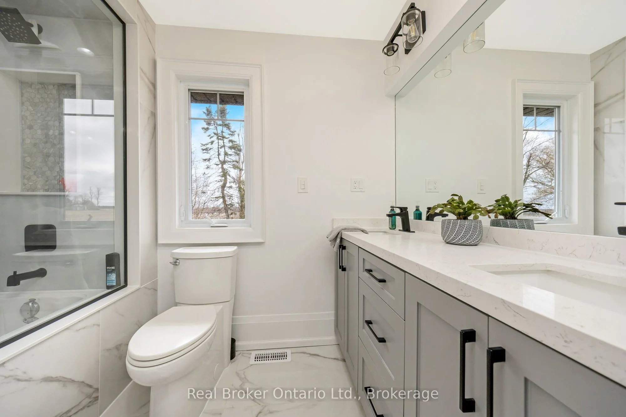 5938 Trafalgar Road