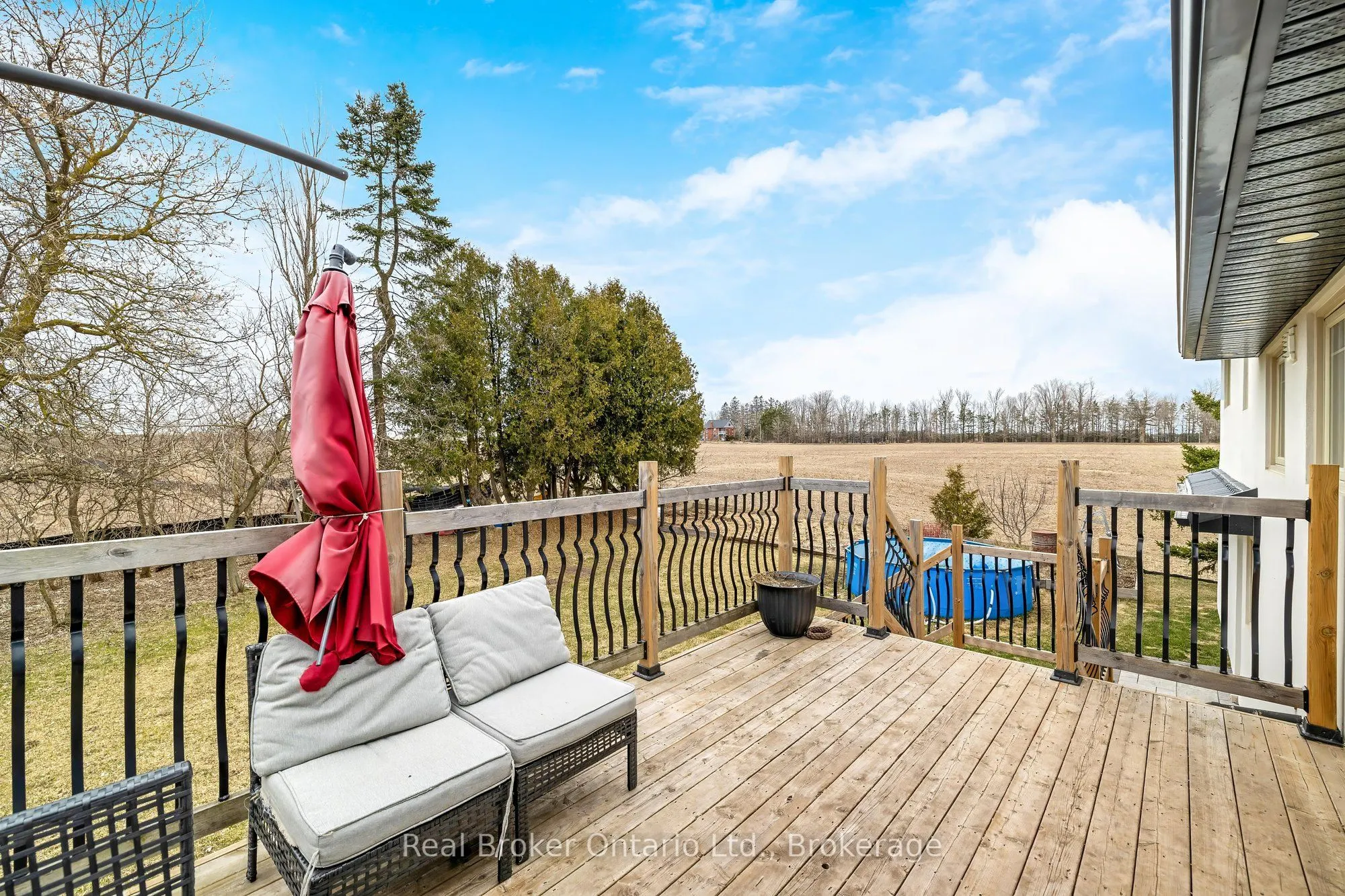 5938 Trafalgar Road
