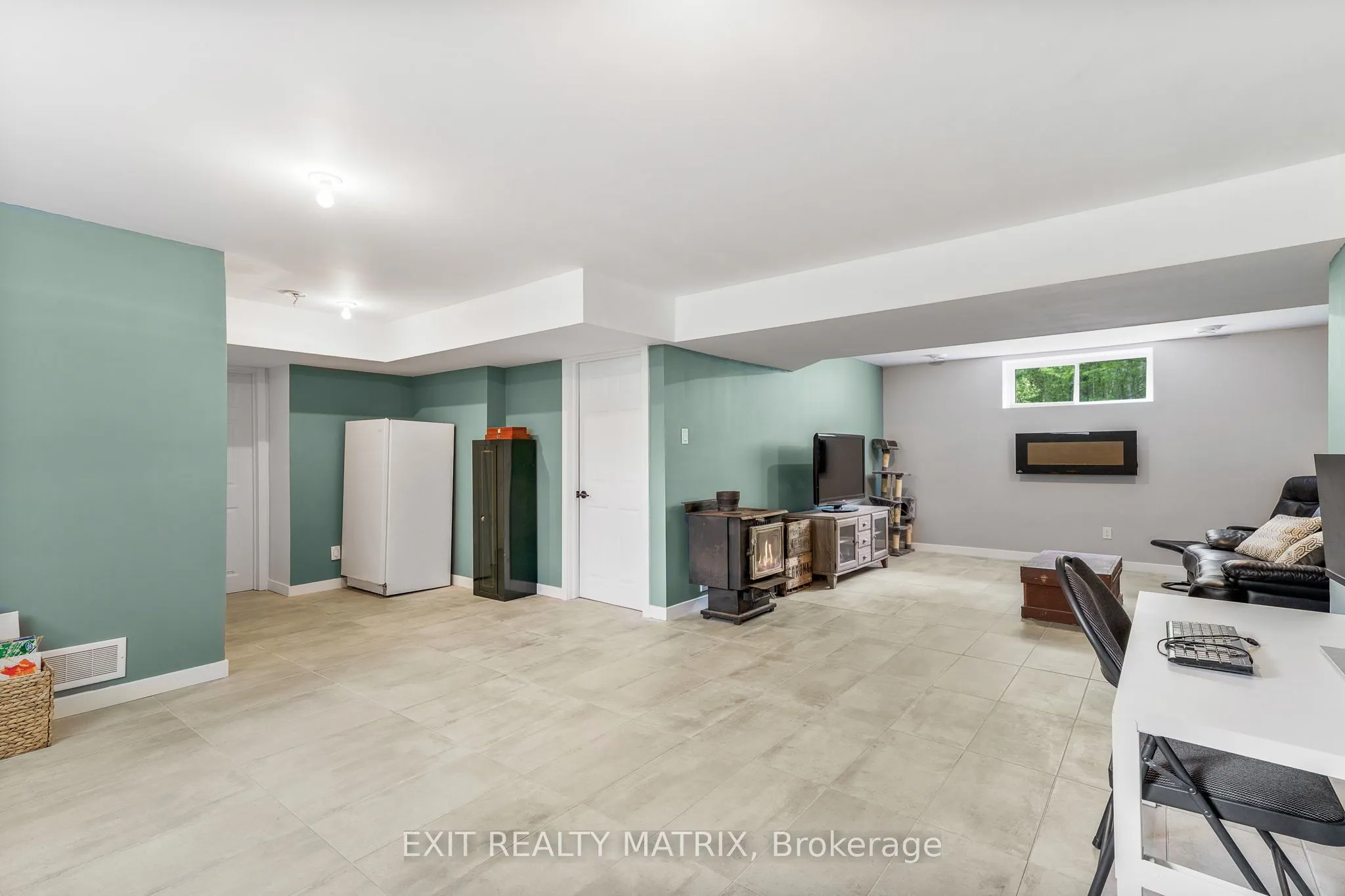 1463 Vinette Road