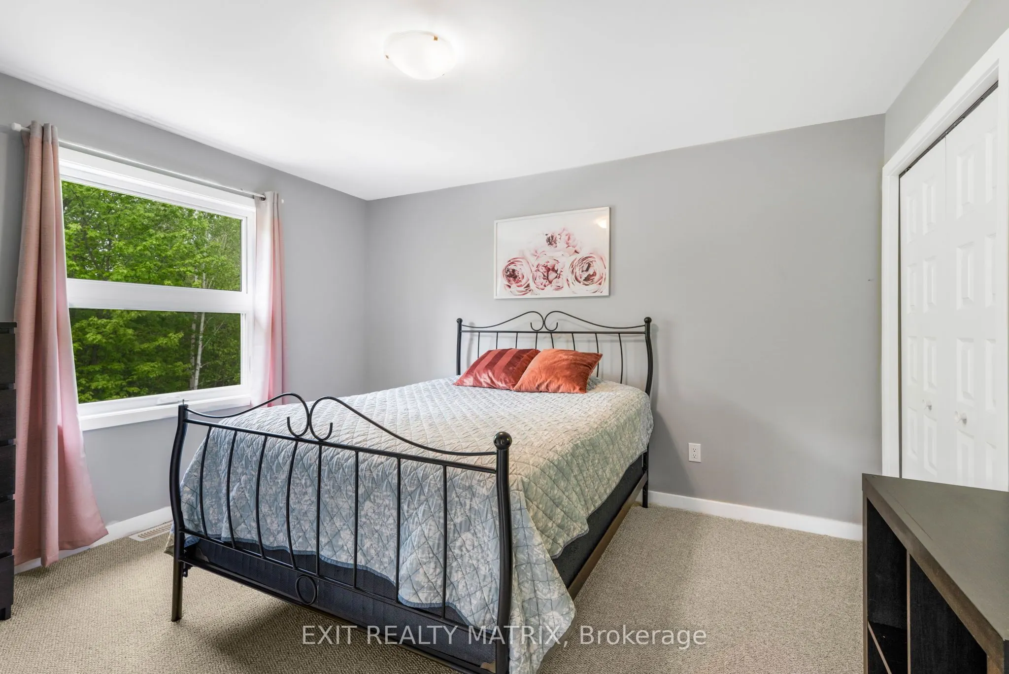 1463 Vinette Road