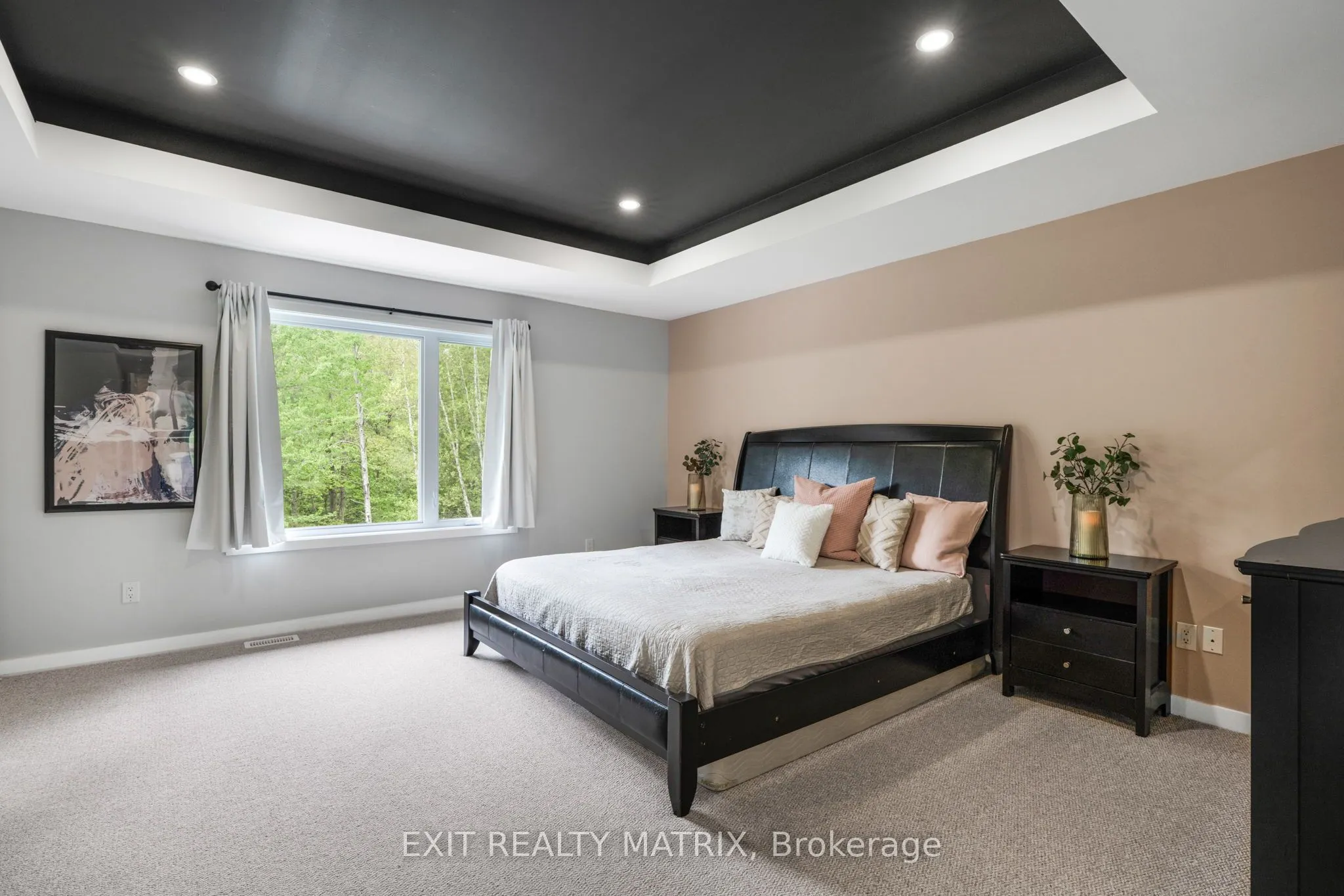 1463 Vinette Road