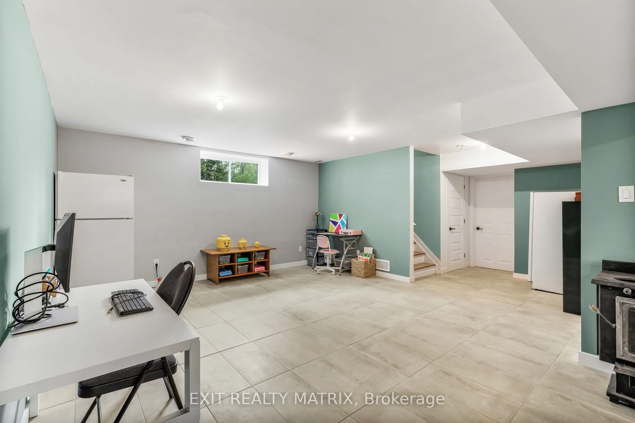 1463 Vinette Road