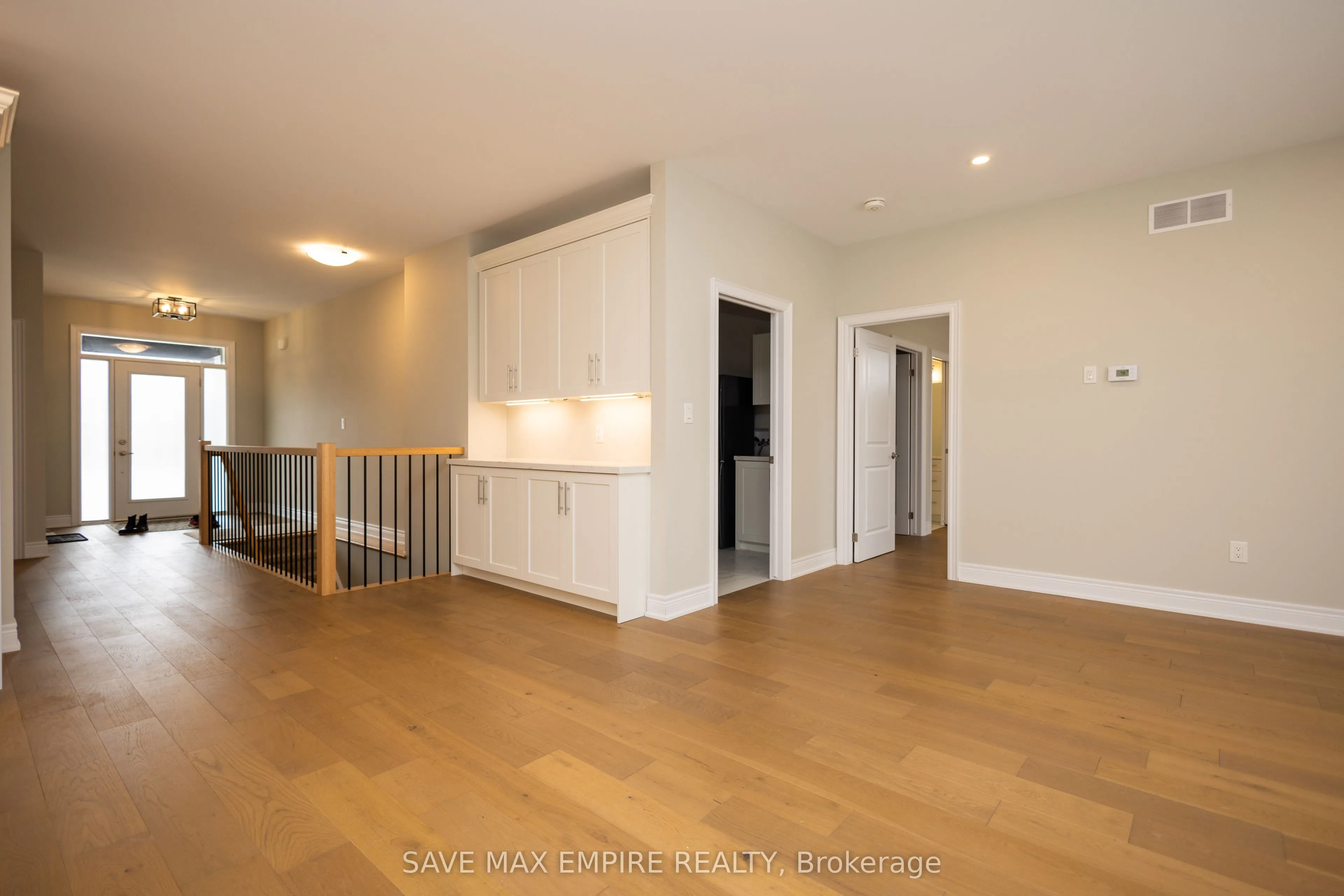 3580 Canfield Crescent