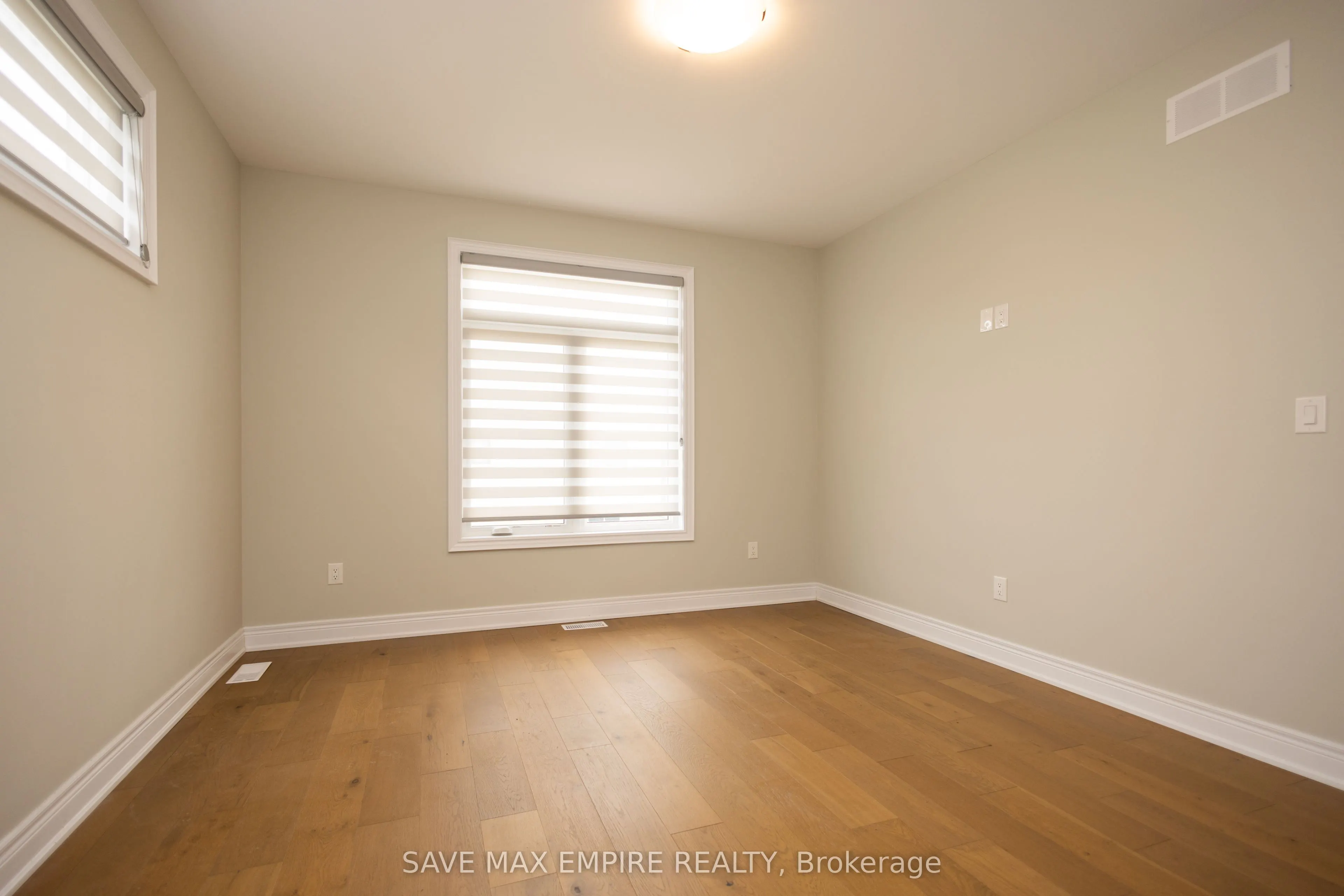 3580 Canfield Crescent