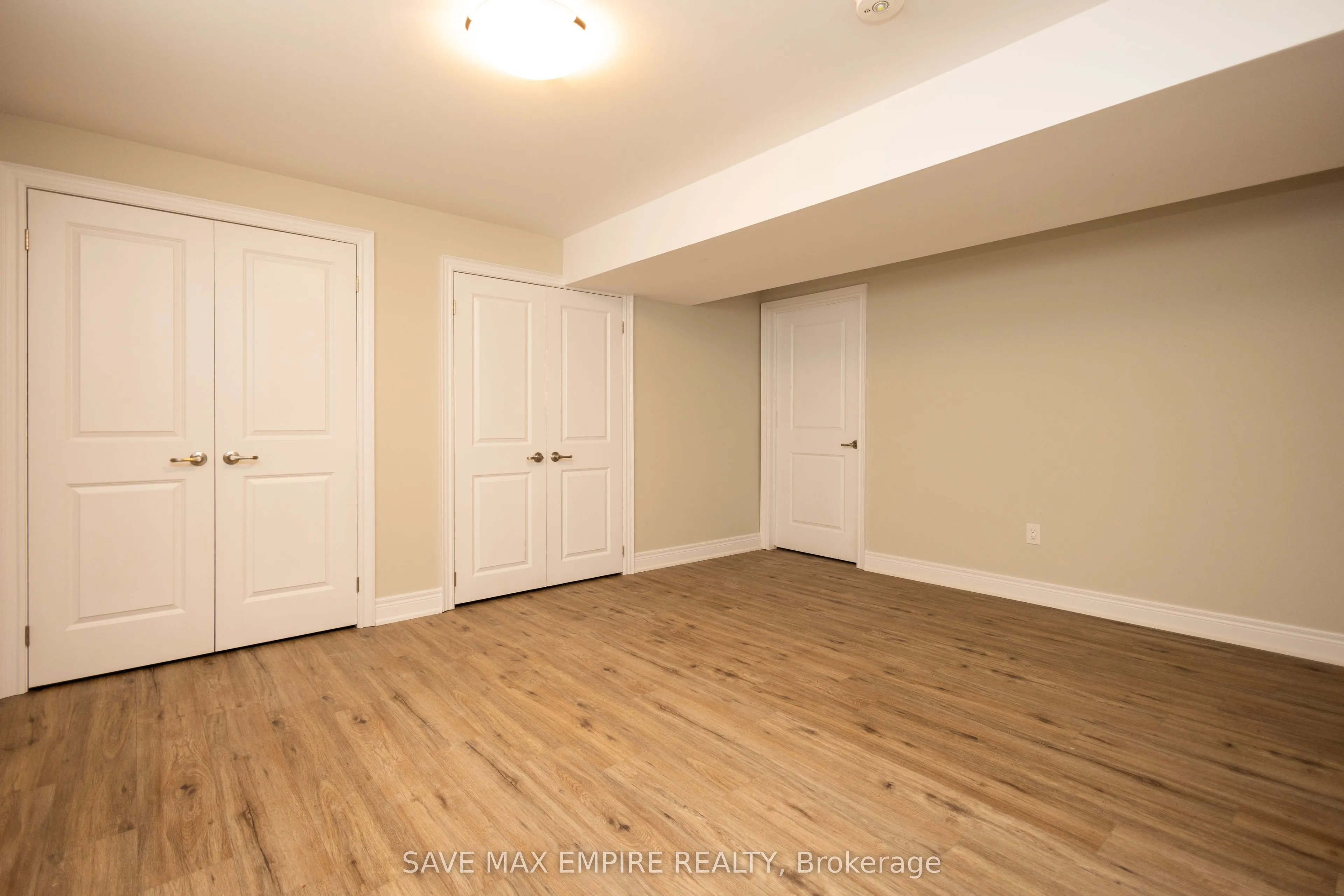 3580 Canfield Crescent