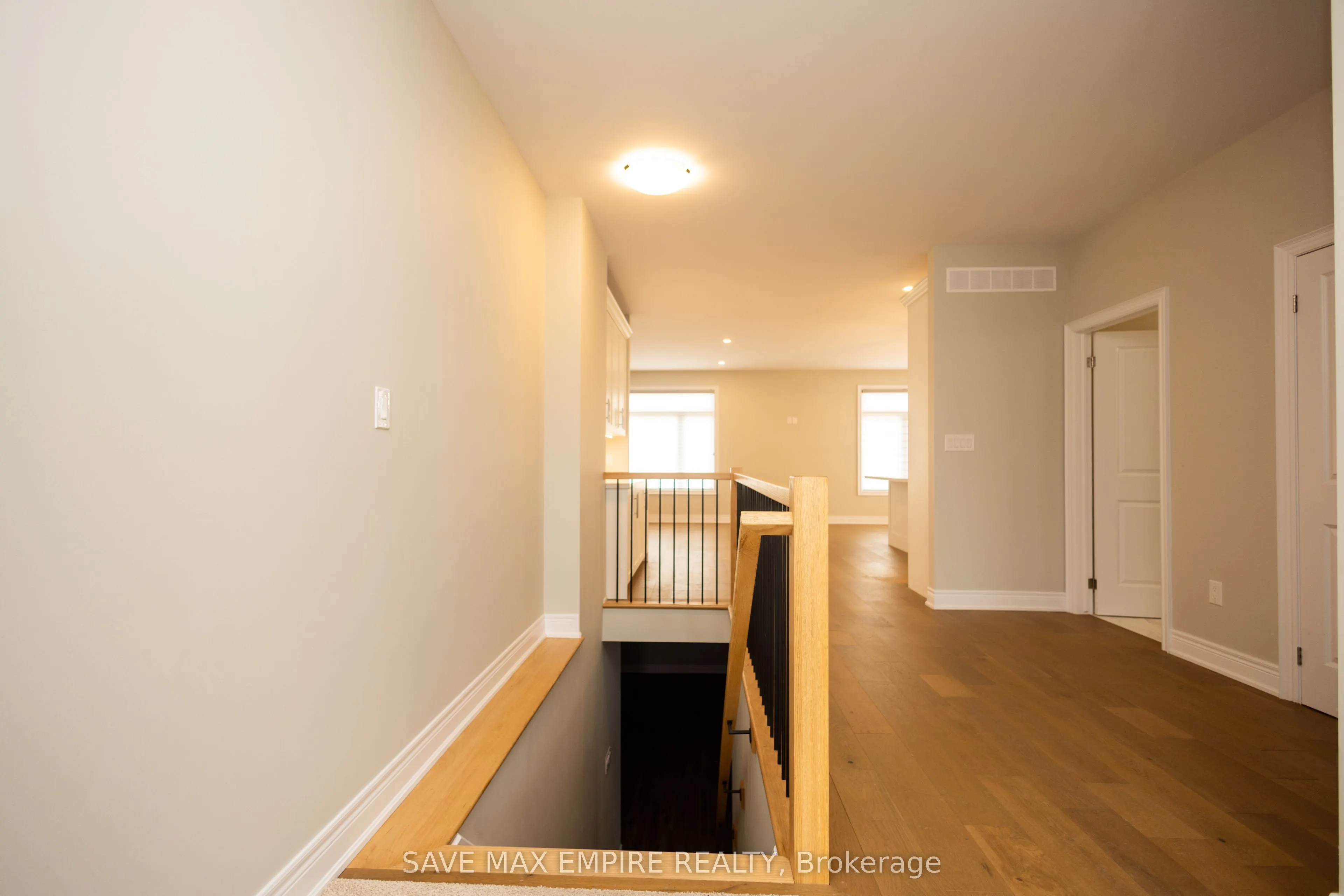 3580 Canfield Crescent