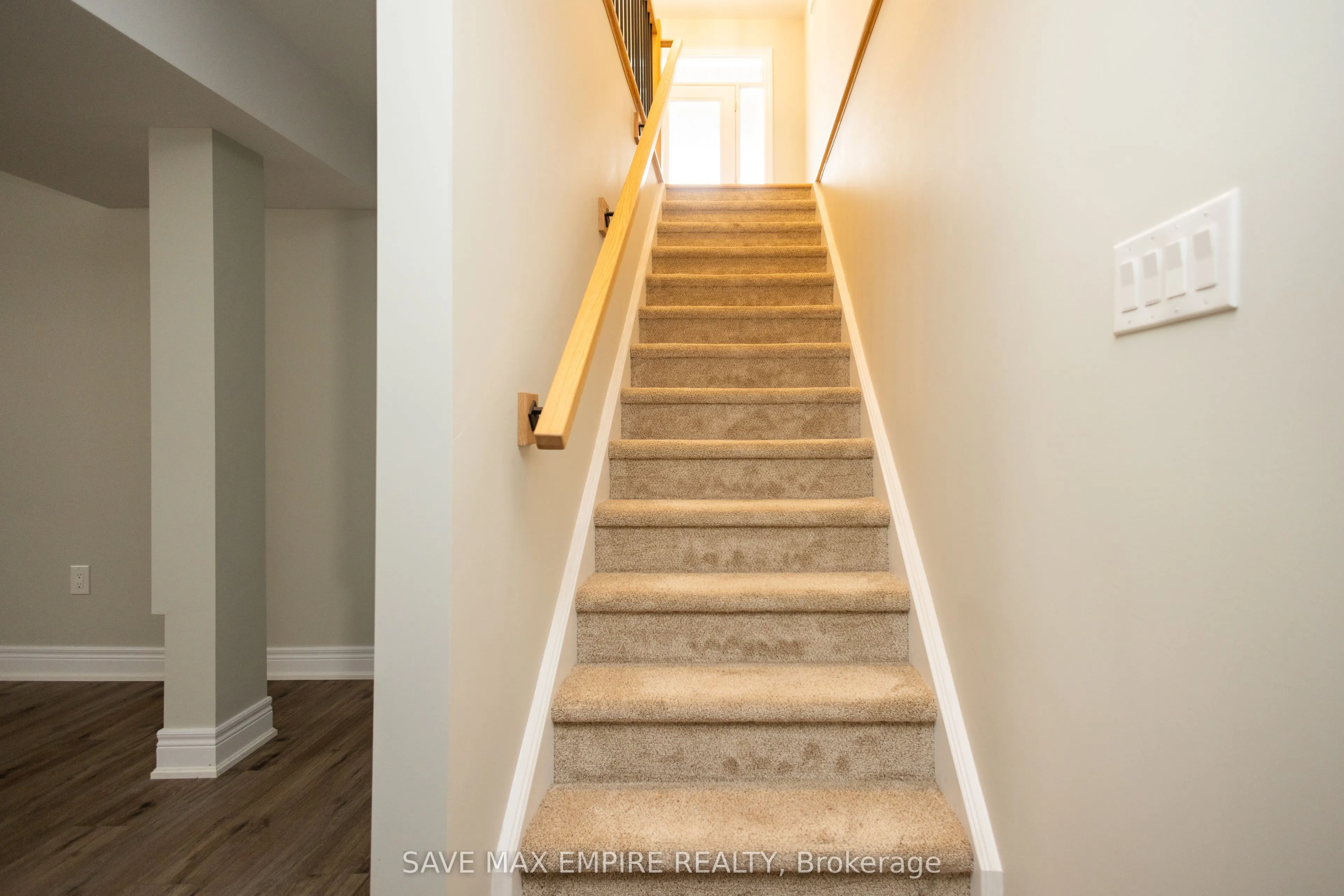 3580 Canfield Crescent
