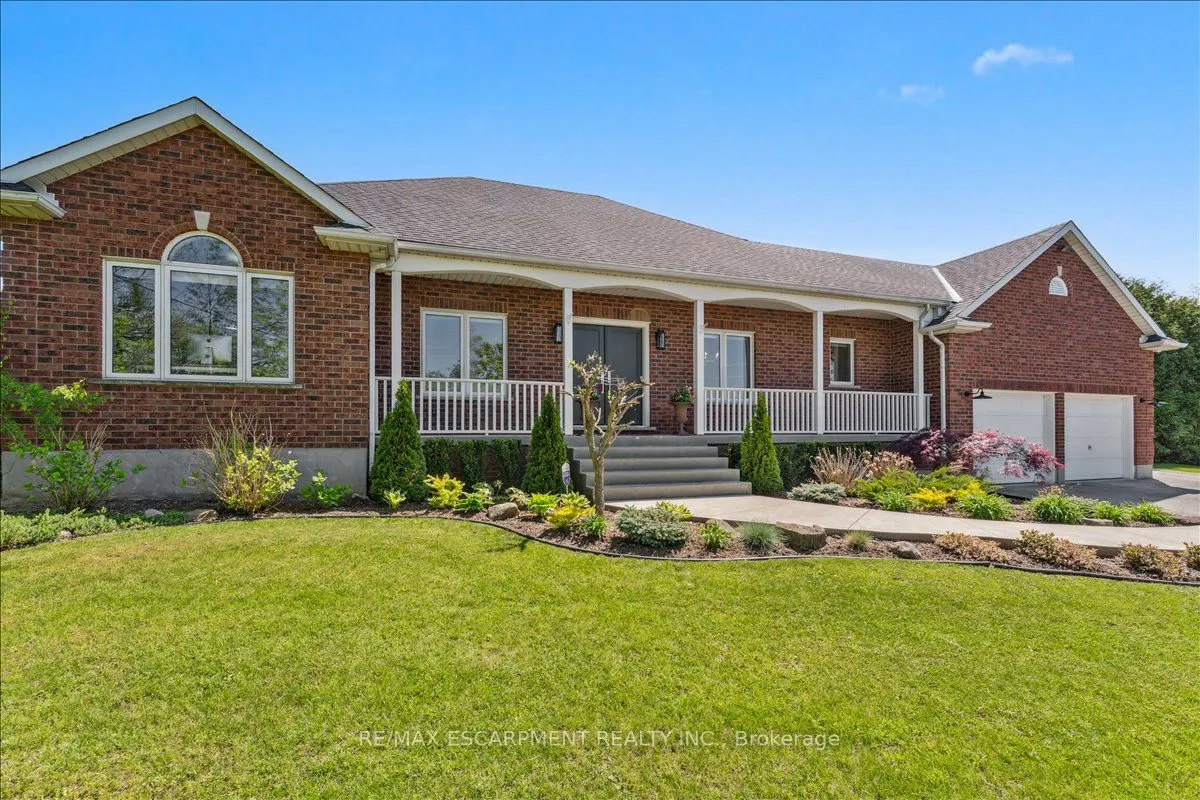 5252 GREENLANE Road