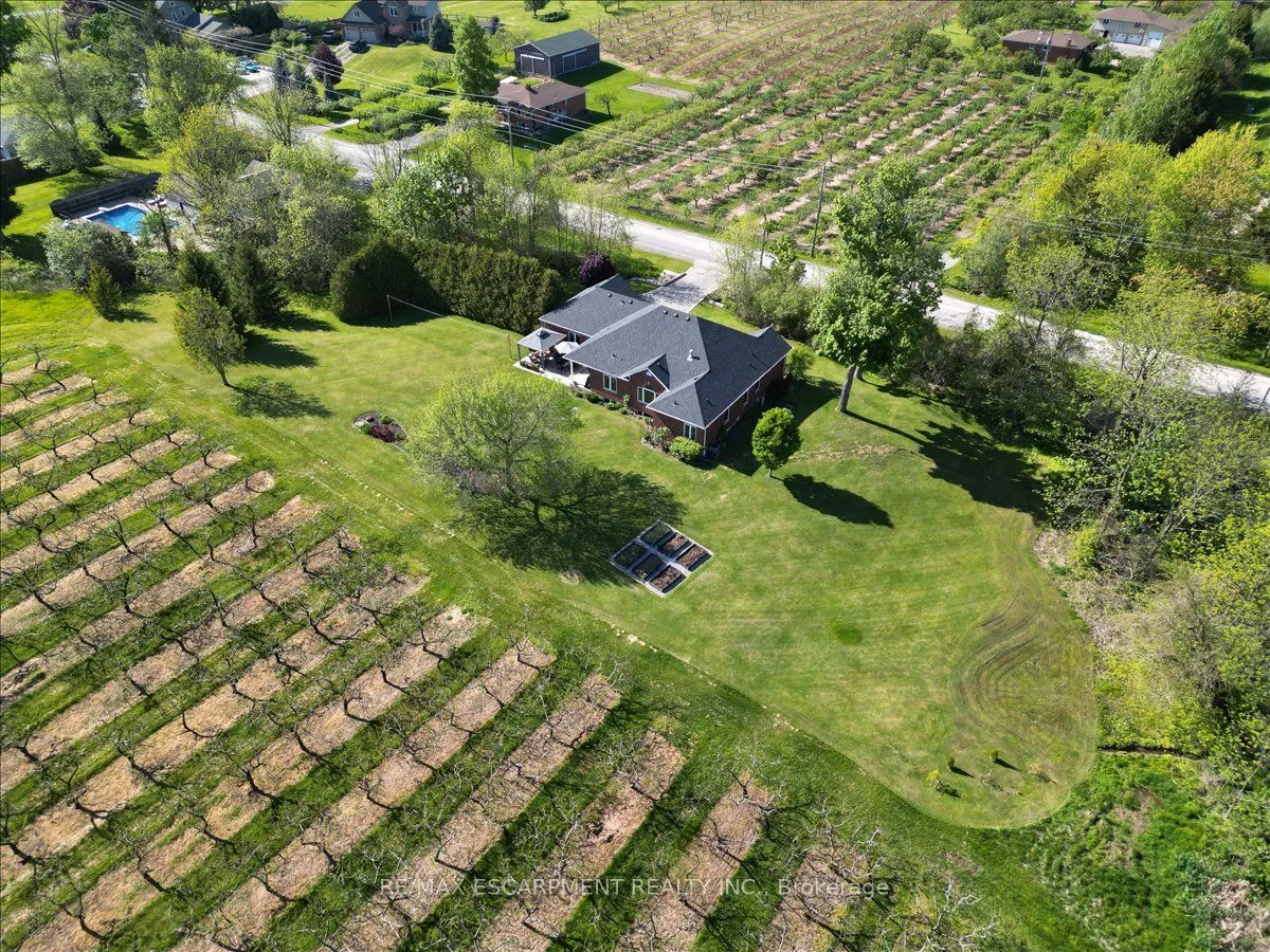 5252 GREENLANE Road
