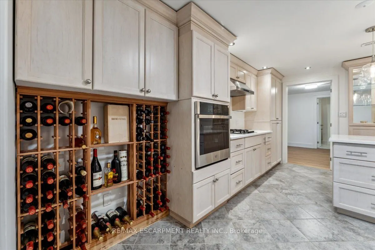 5252 GREENLANE Road