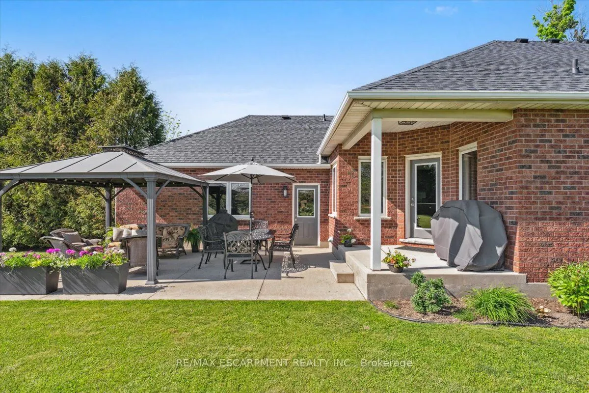 5252 GREENLANE Road
