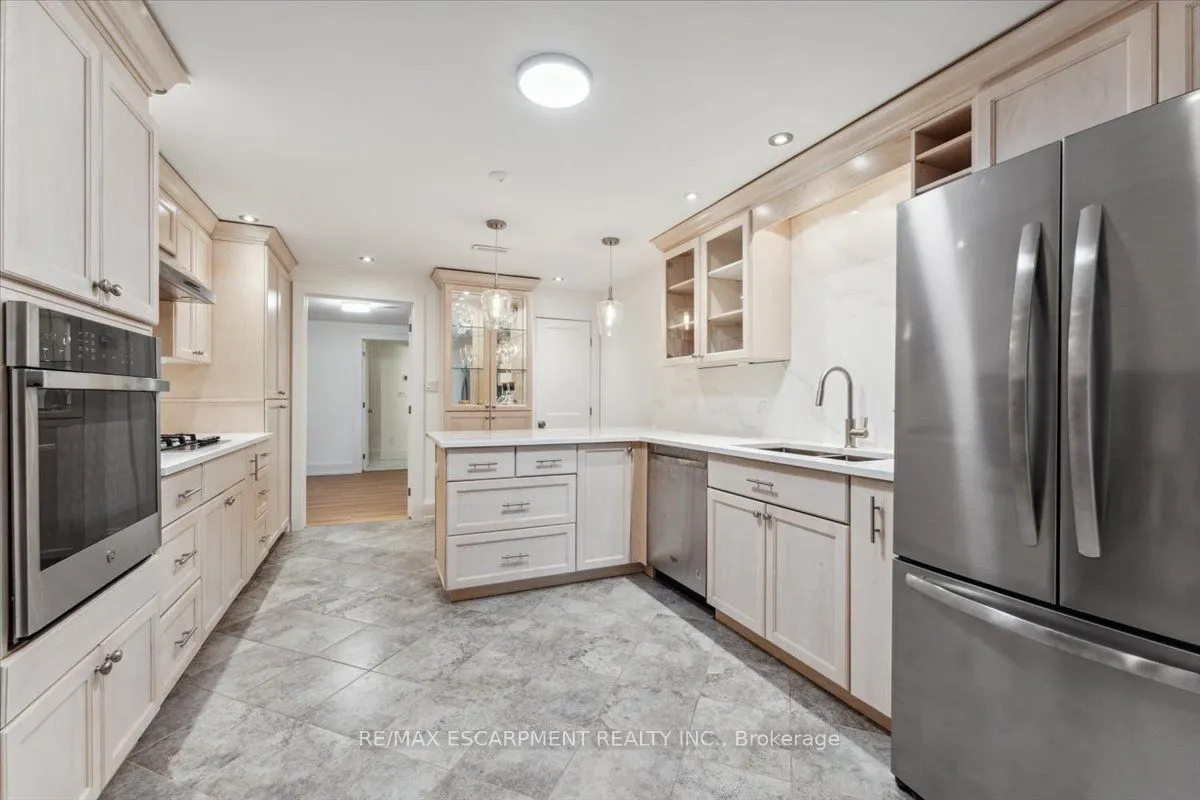 5252 GREENLANE Road