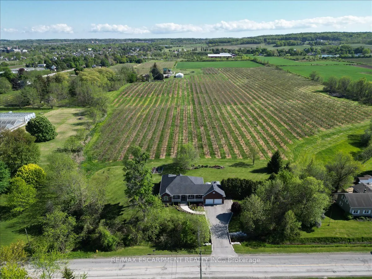 5252 GREENLANE Road