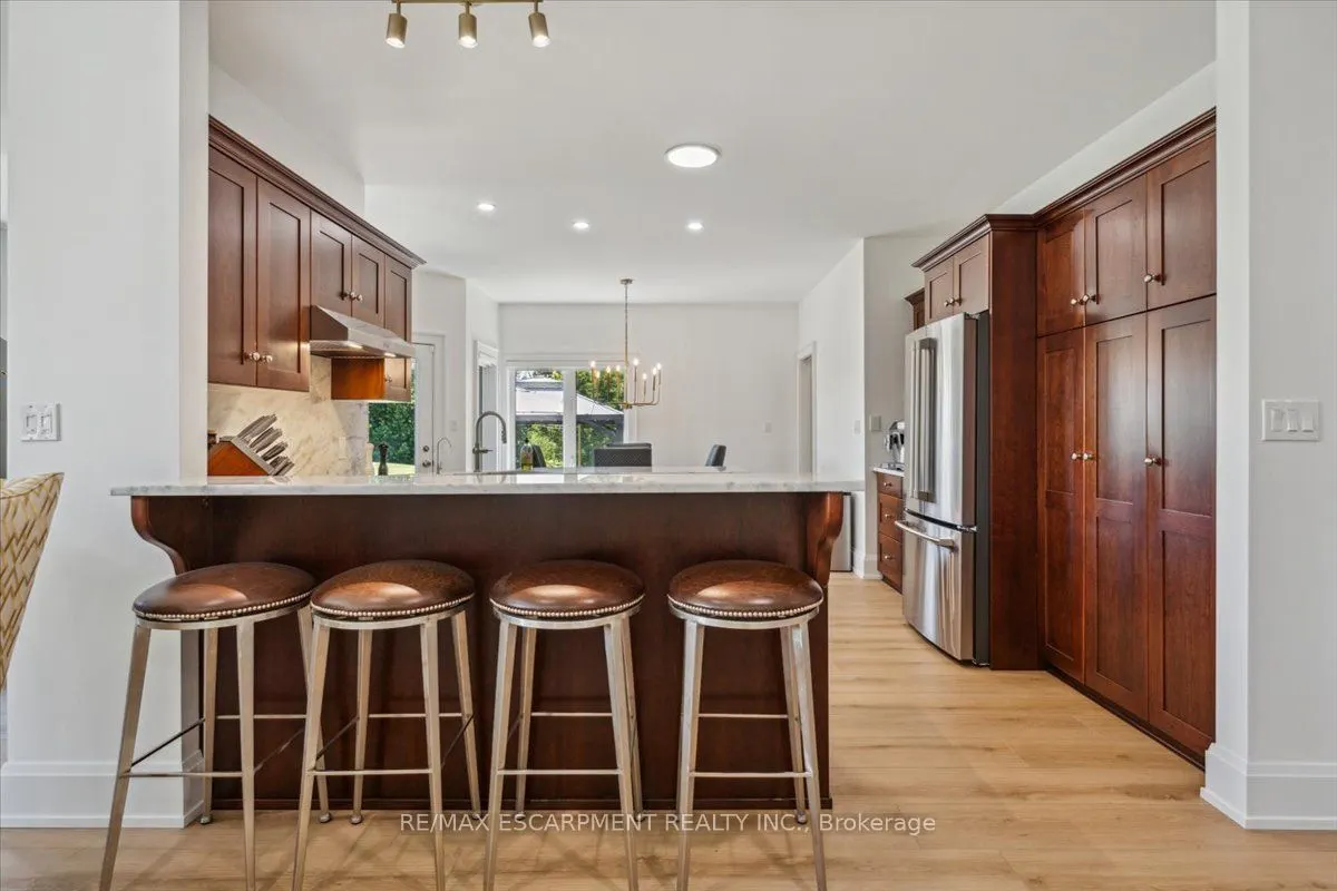 5252 GREENLANE Road