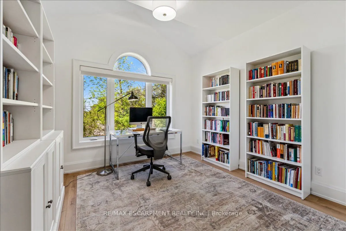 5252 GREENLANE Road