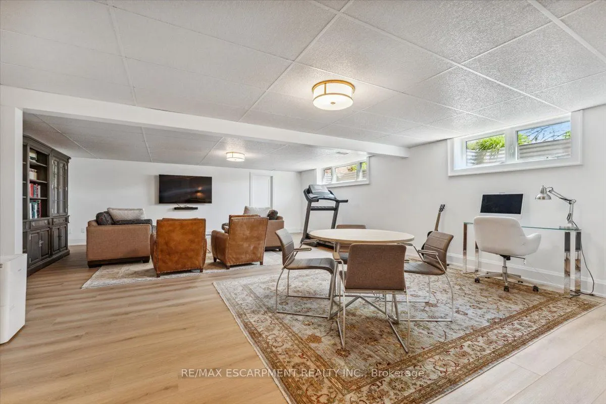 5252 GREENLANE Road