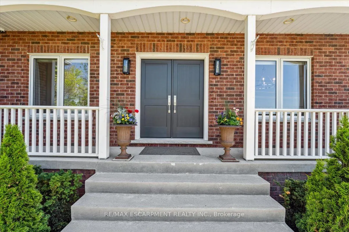 5252 GREENLANE Road