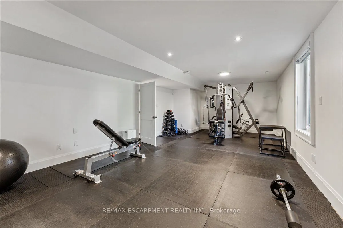 5252 GREENLANE Road