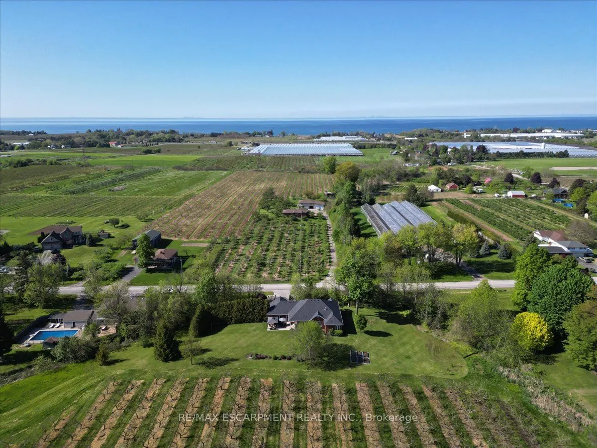 5252 GREENLANE Road
