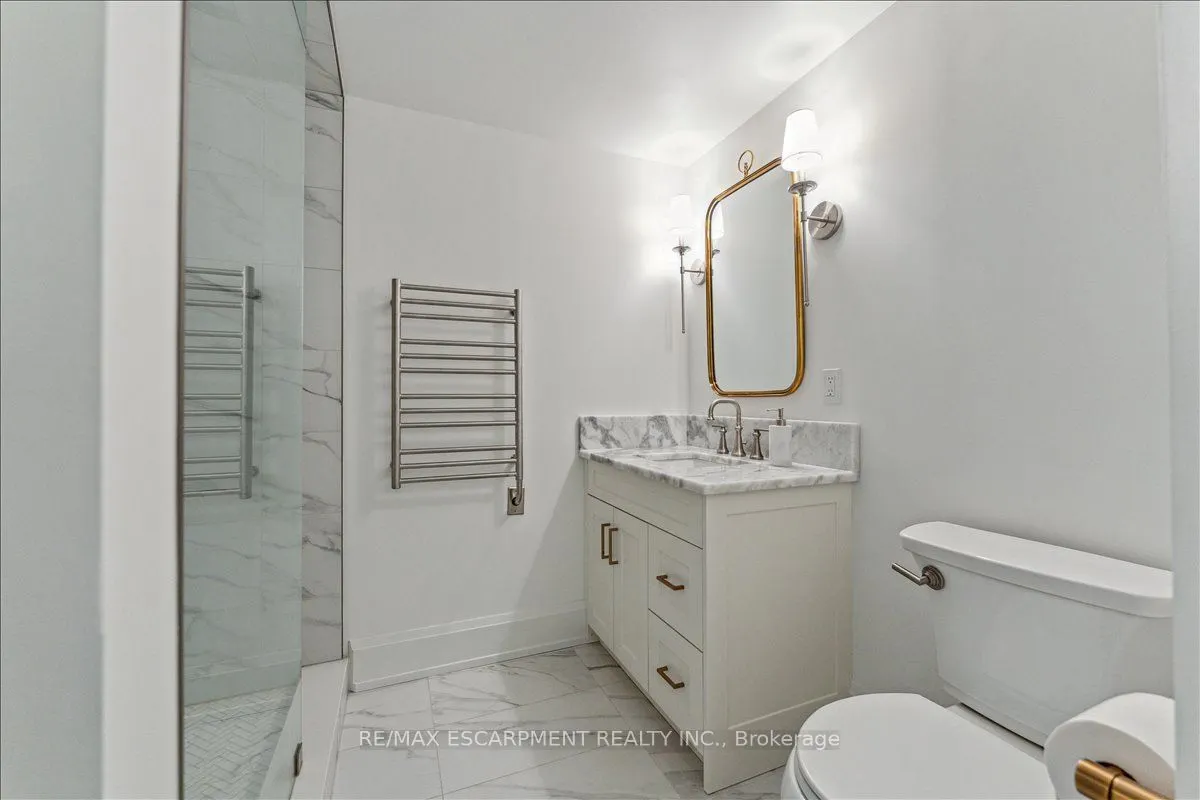 5252 GREENLANE Road