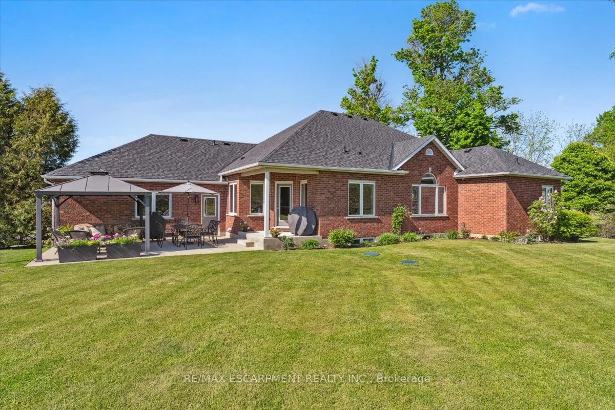 5252 GREENLANE Road