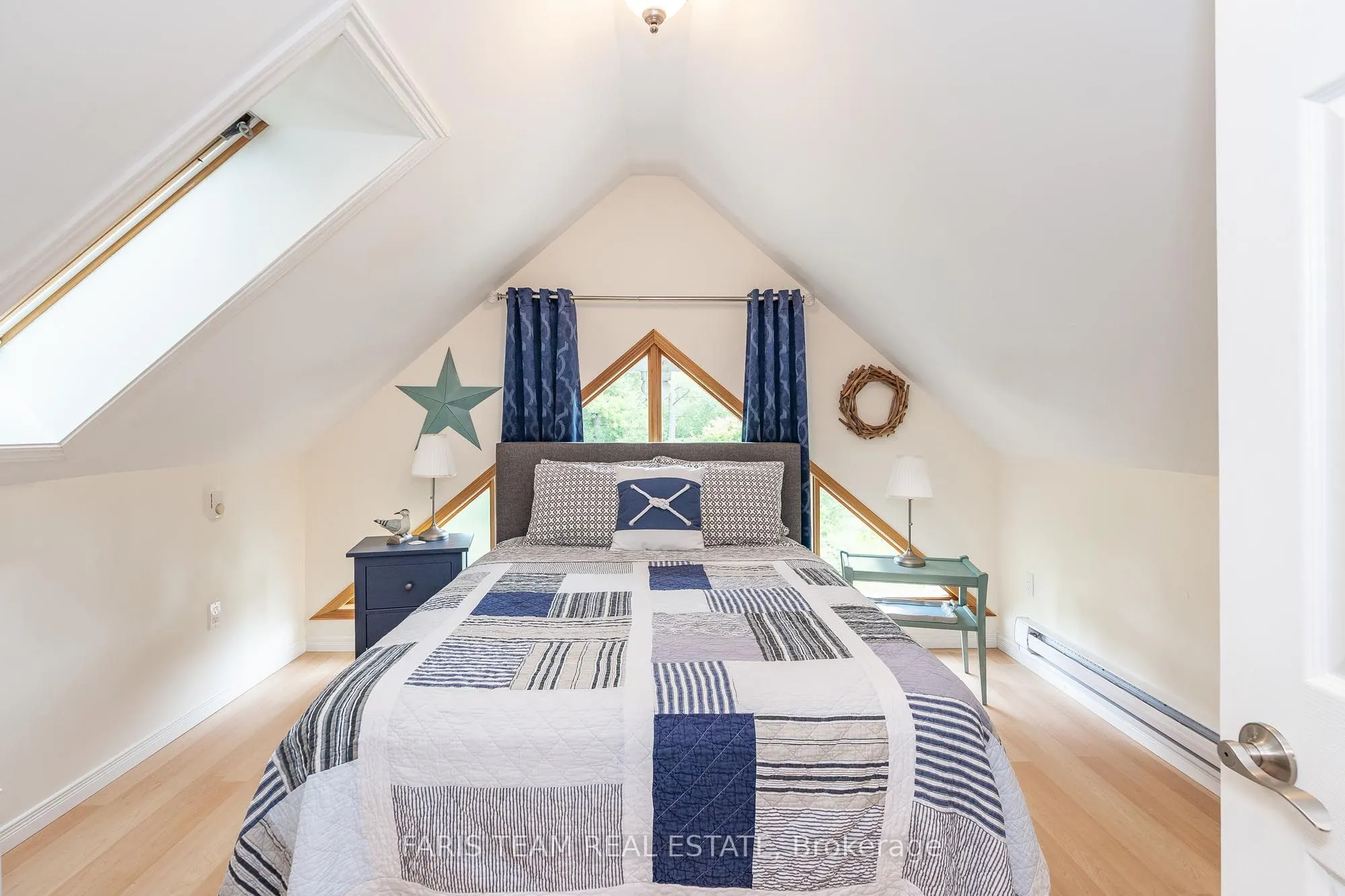 70 Kamenni Bay Road