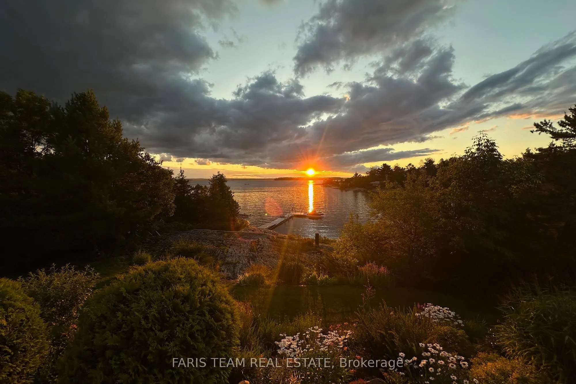 70 Kamenni Bay Road