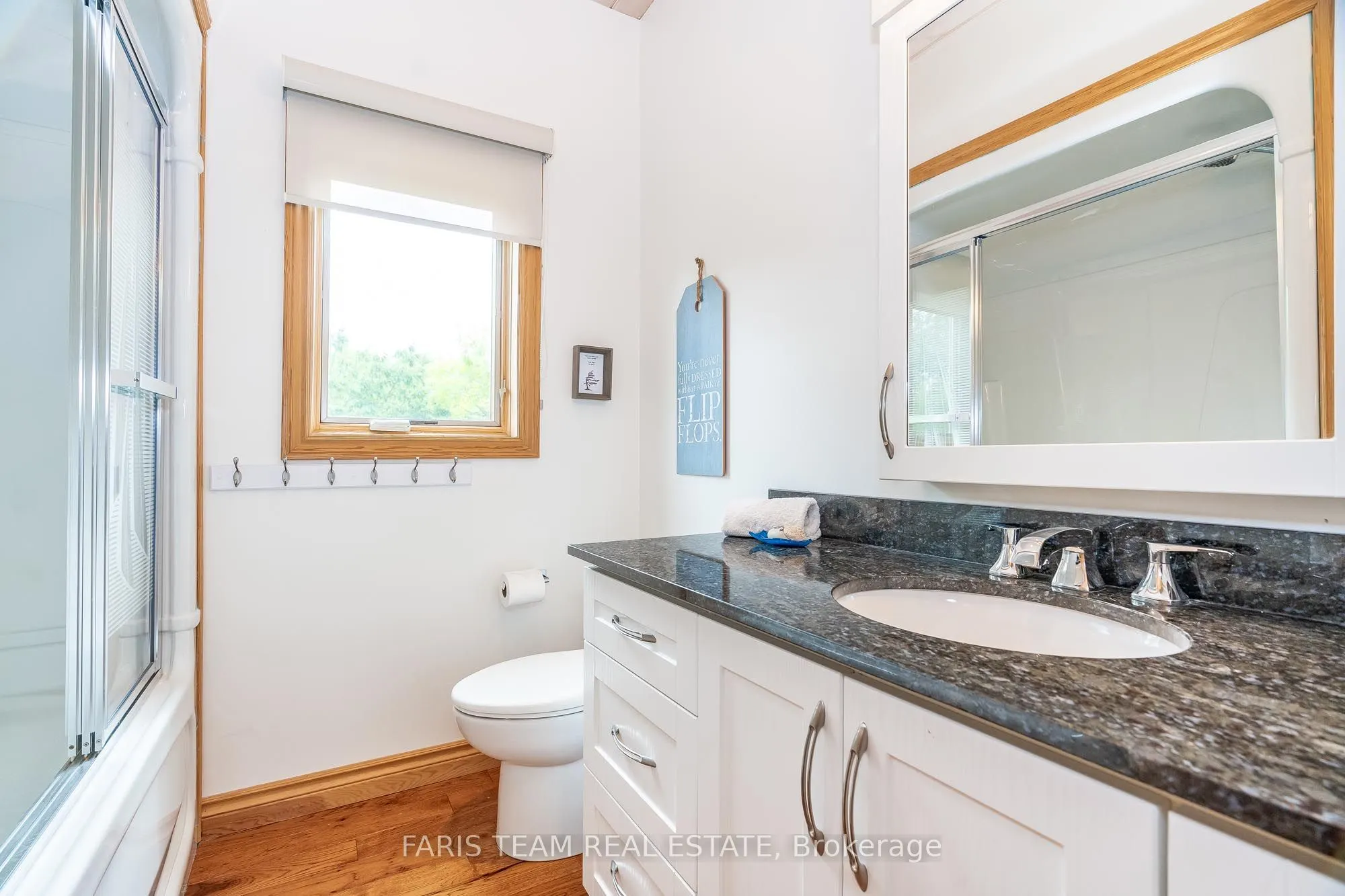 70 Kamenni Bay Road