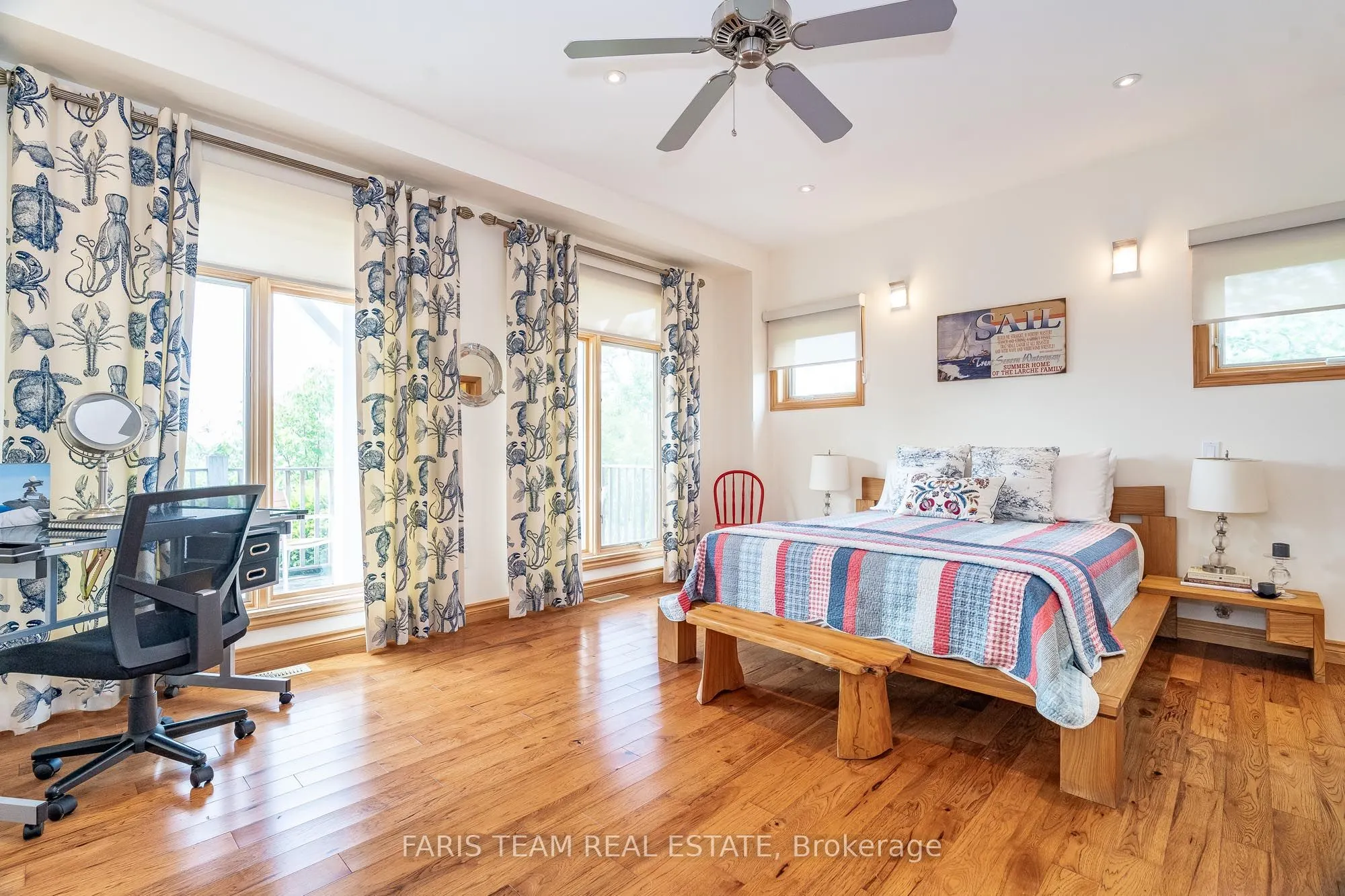 70 Kamenni Bay Road
