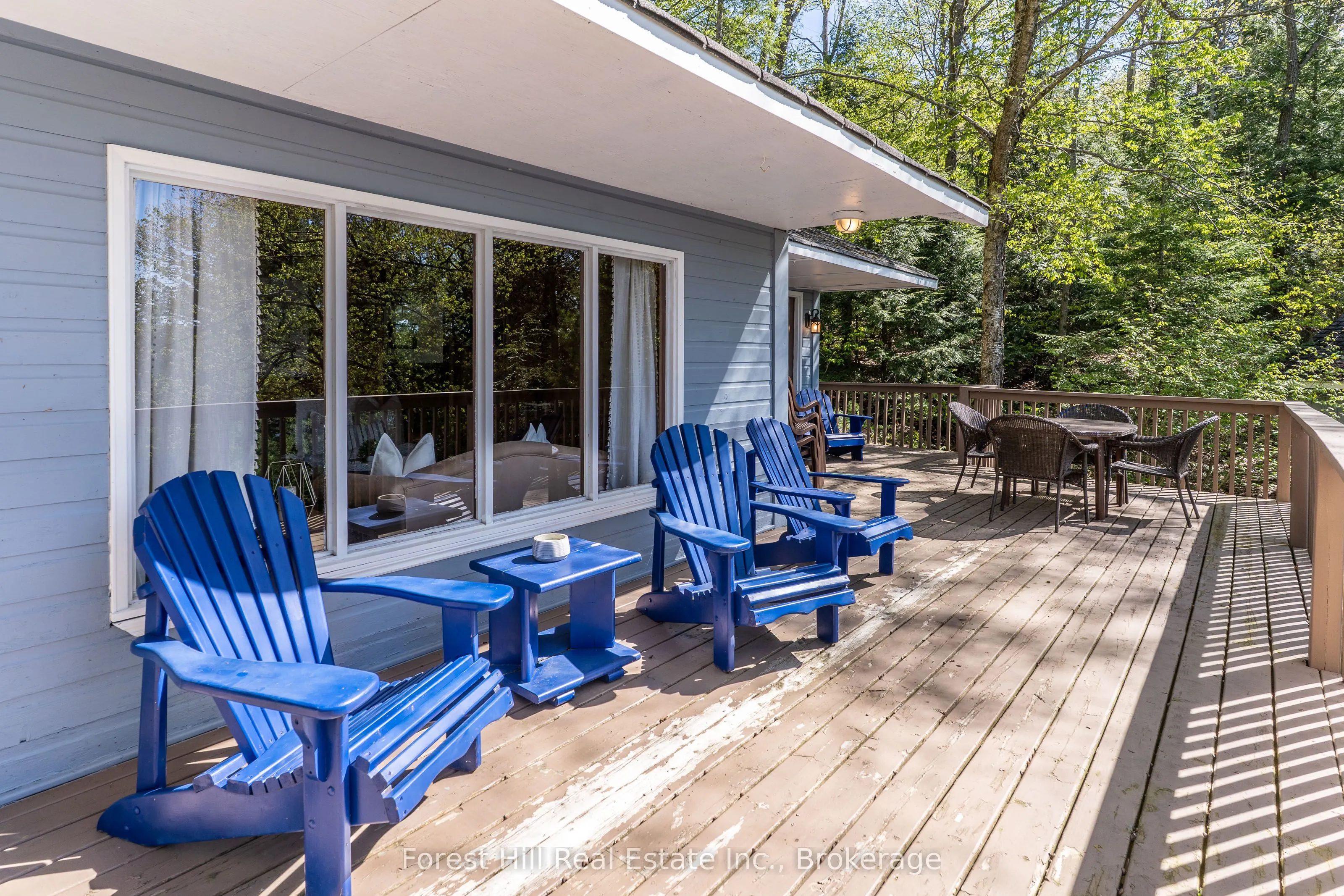 48 Raven Lake