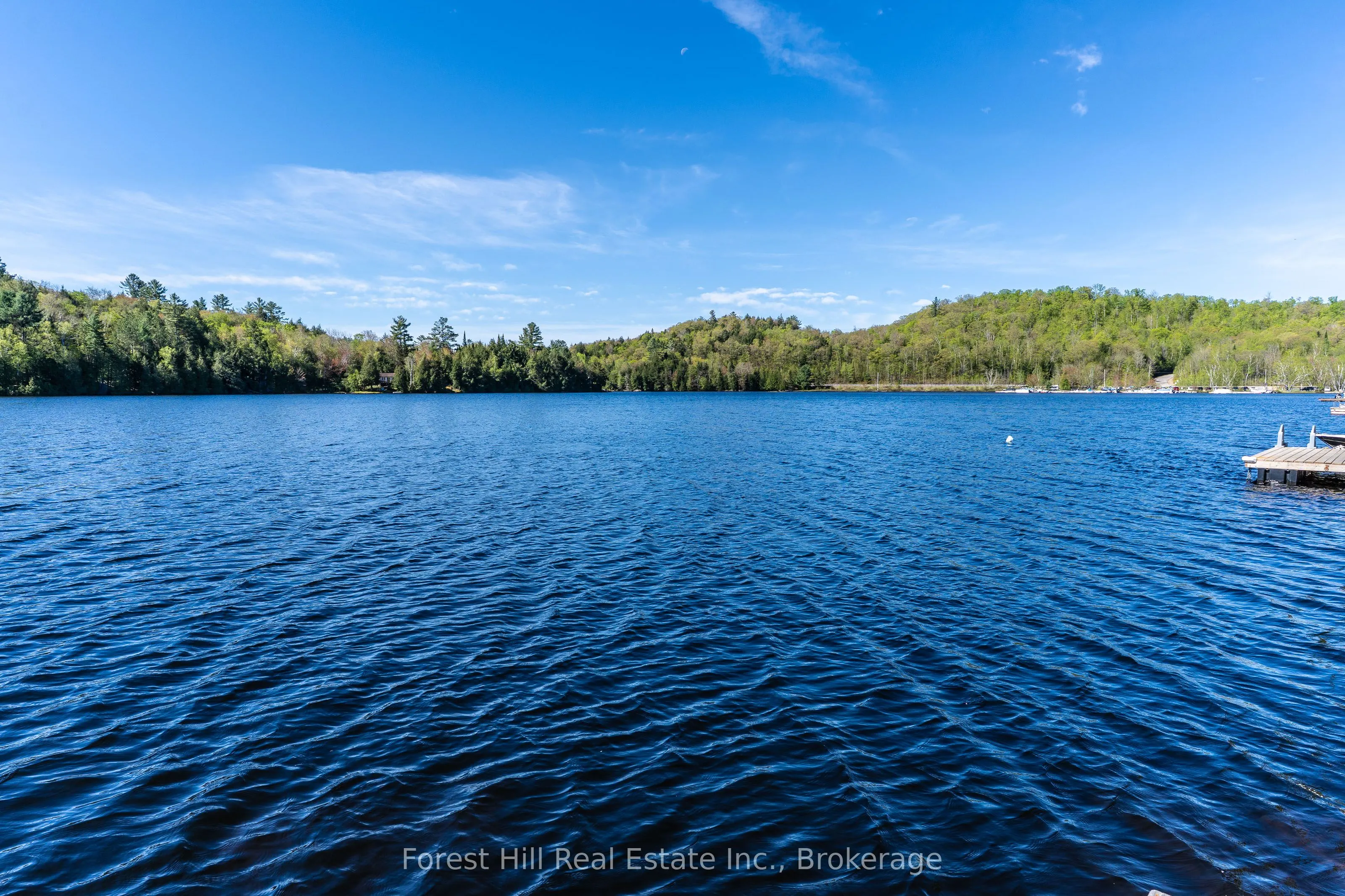 48 Raven Lake