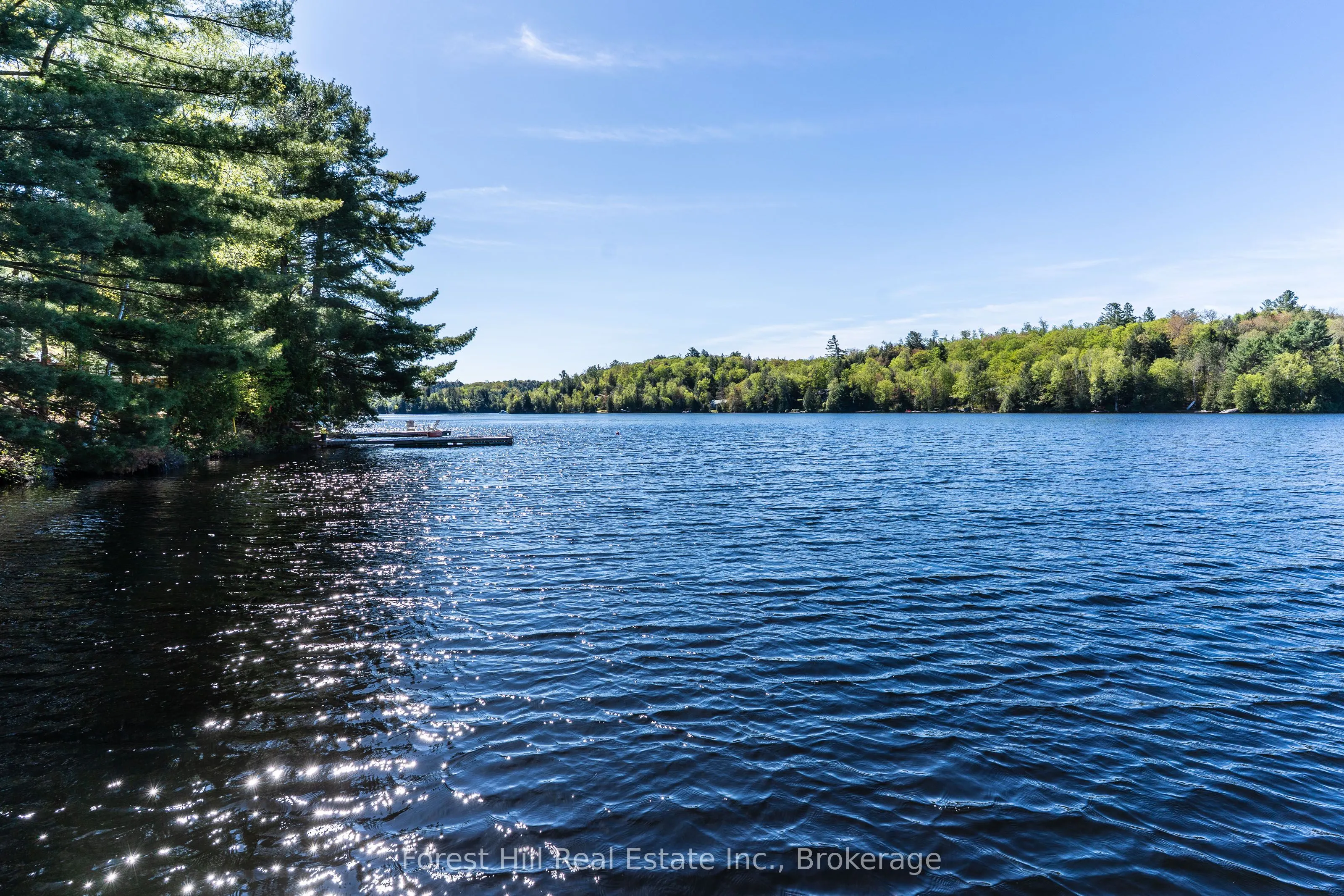 48 Raven Lake