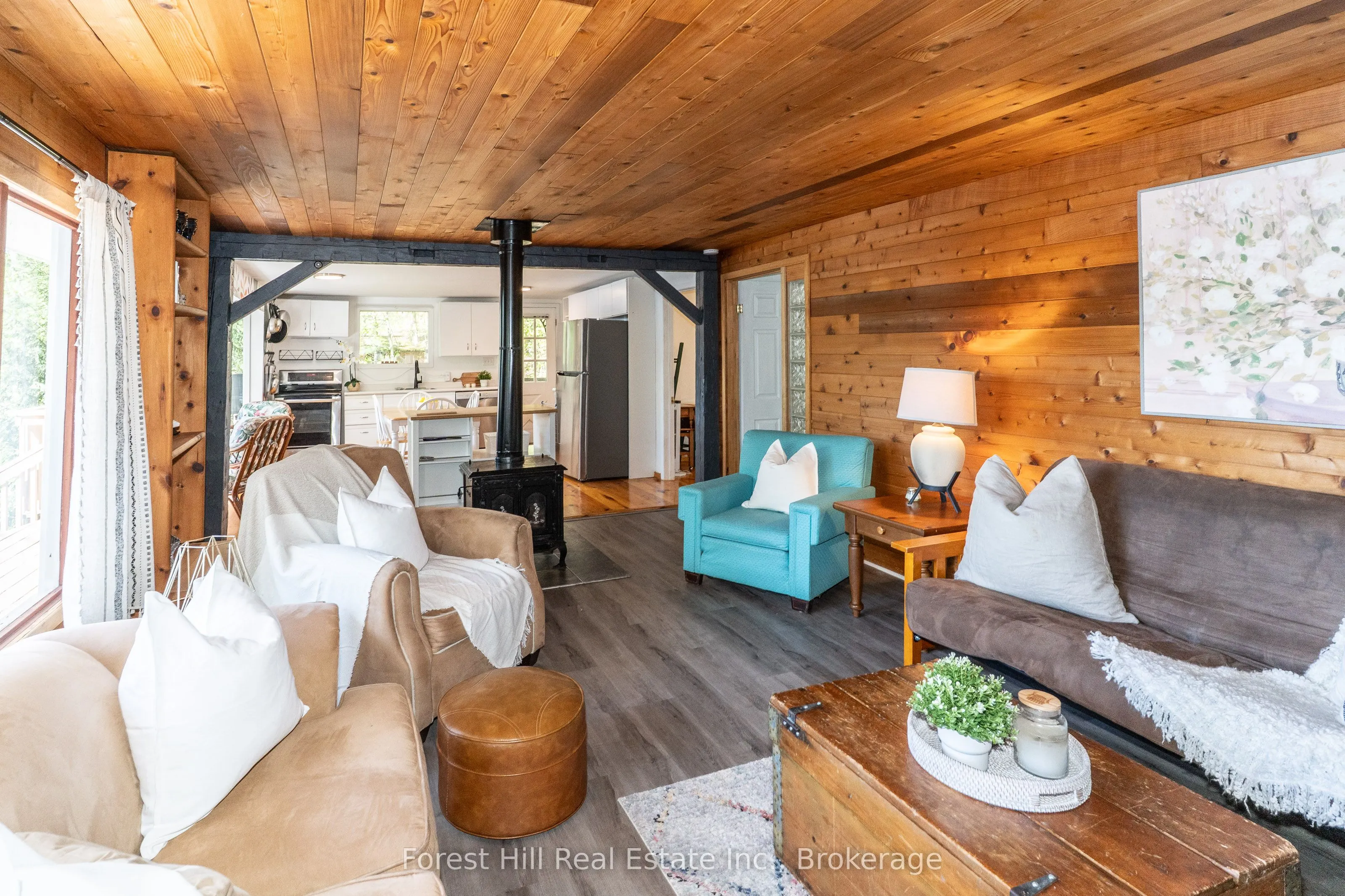 48 Raven Lake