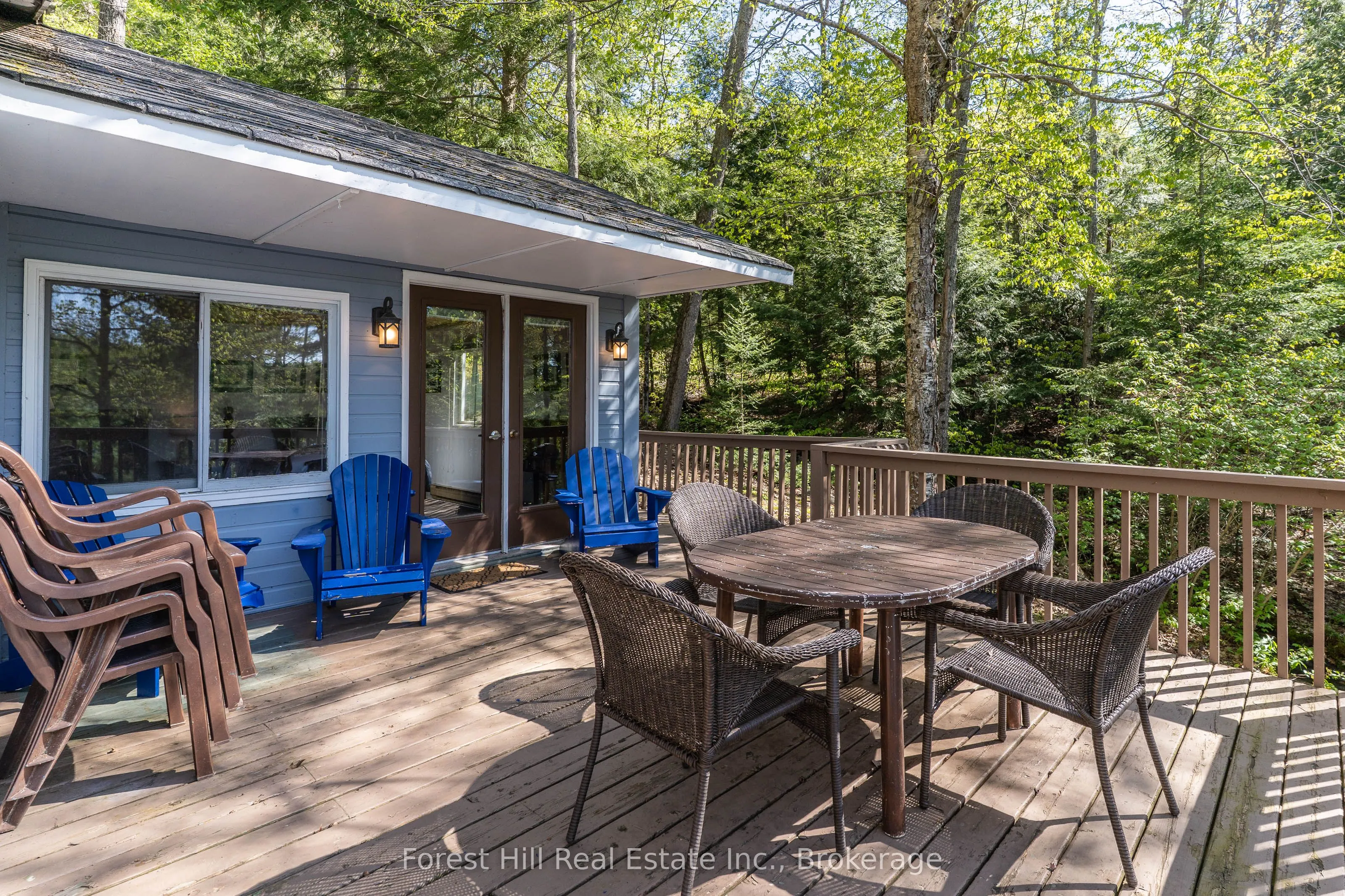 48 Raven Lake