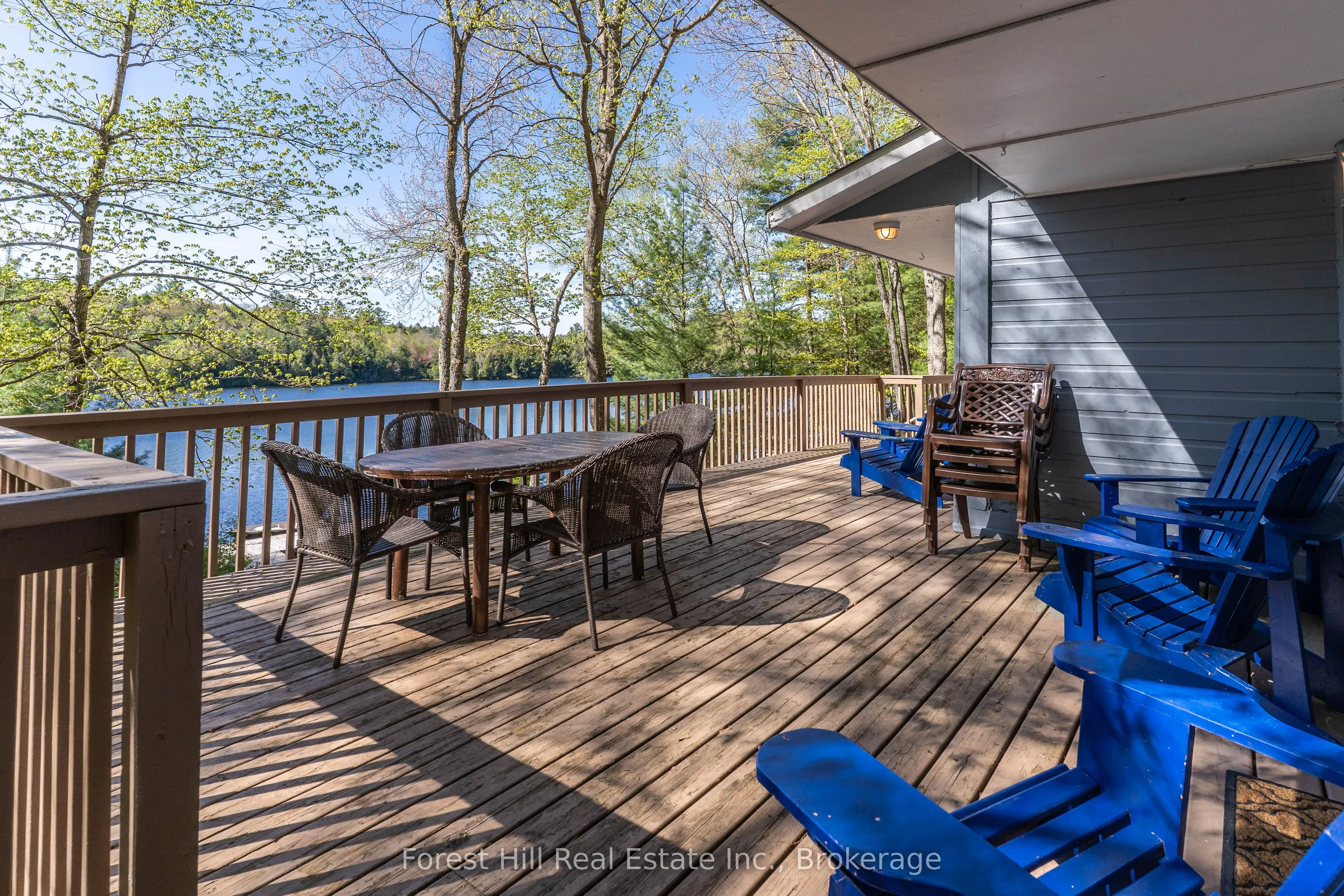 48 Raven Lake