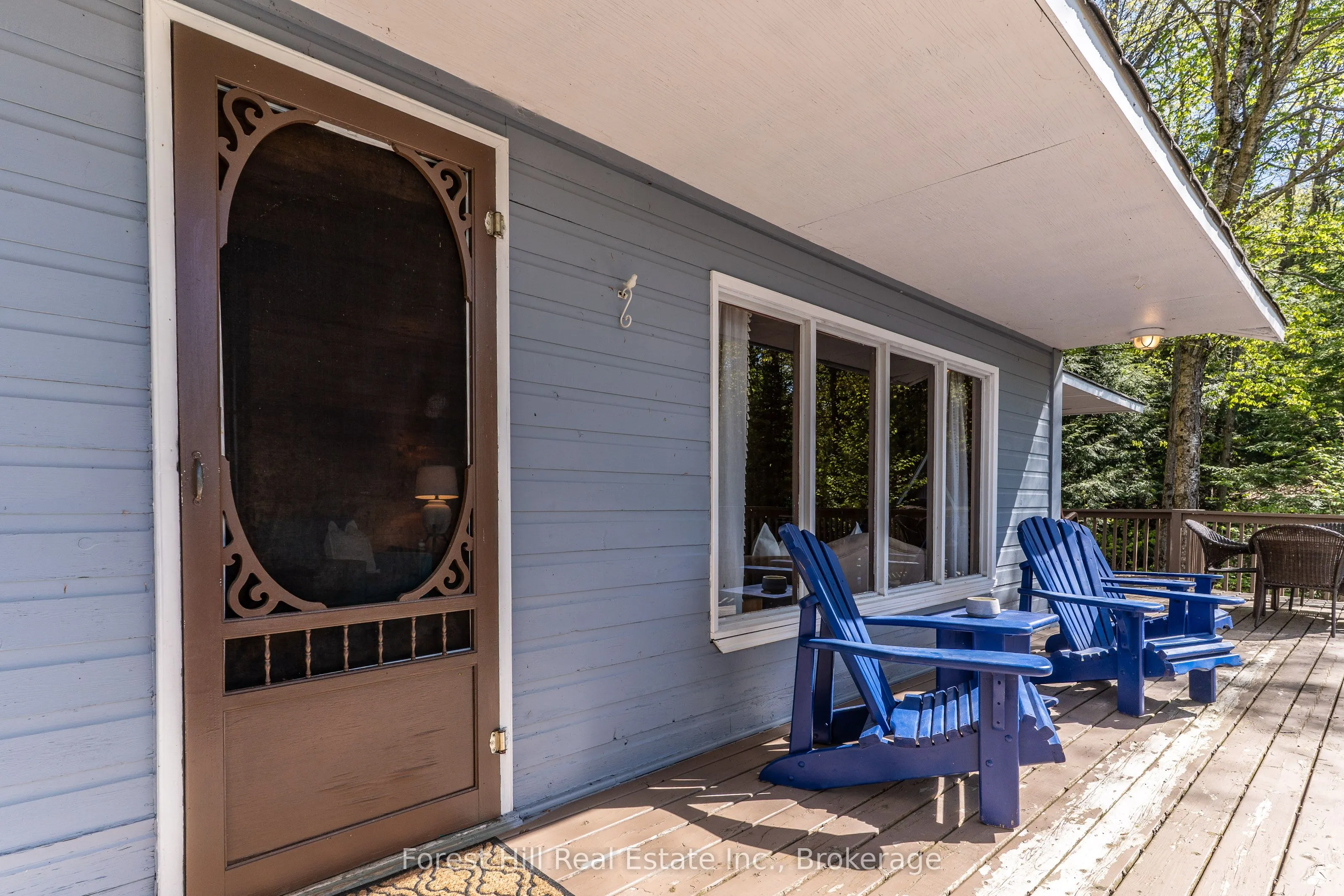 48 Raven Lake