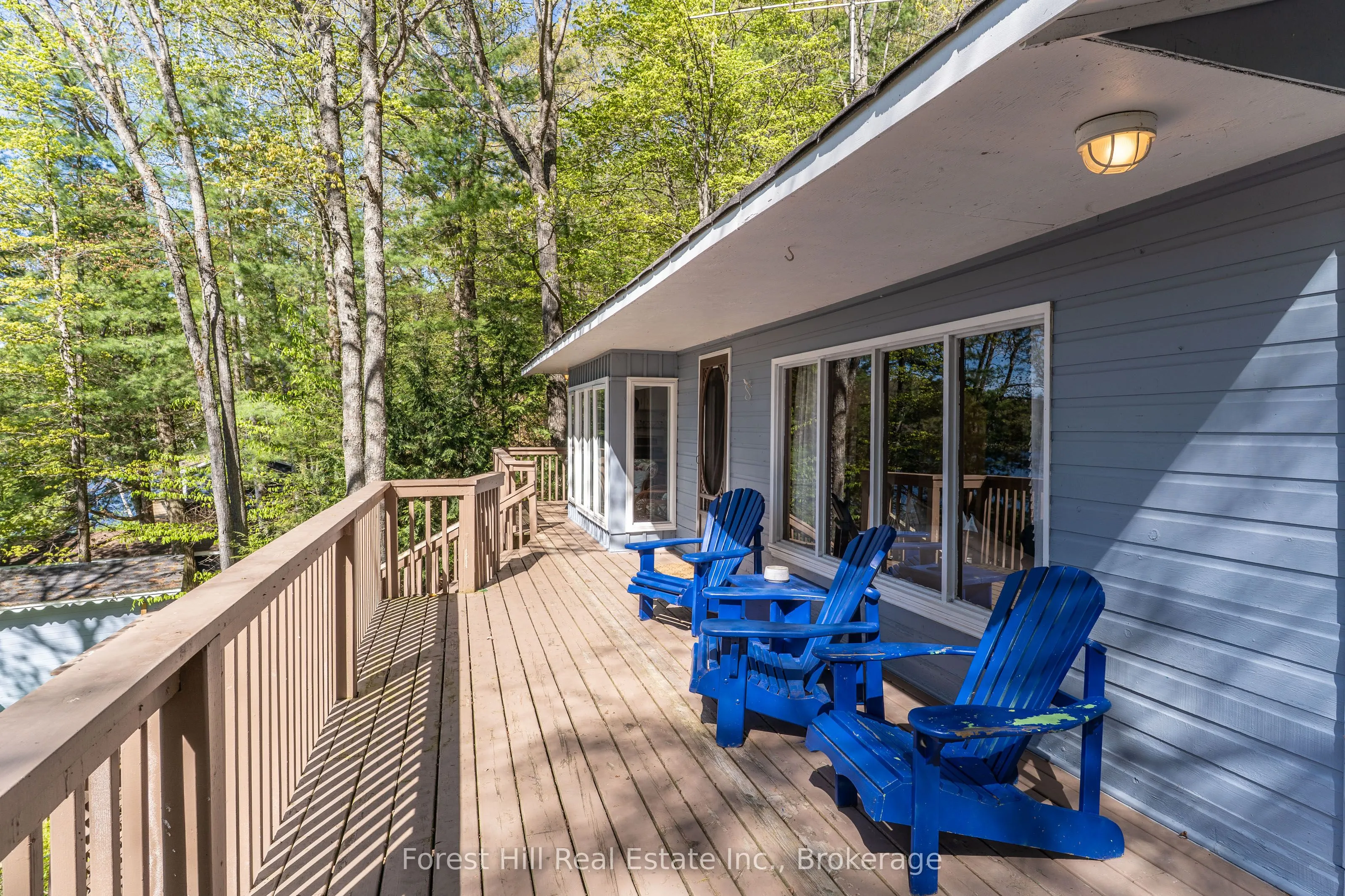 48 Raven Lake
