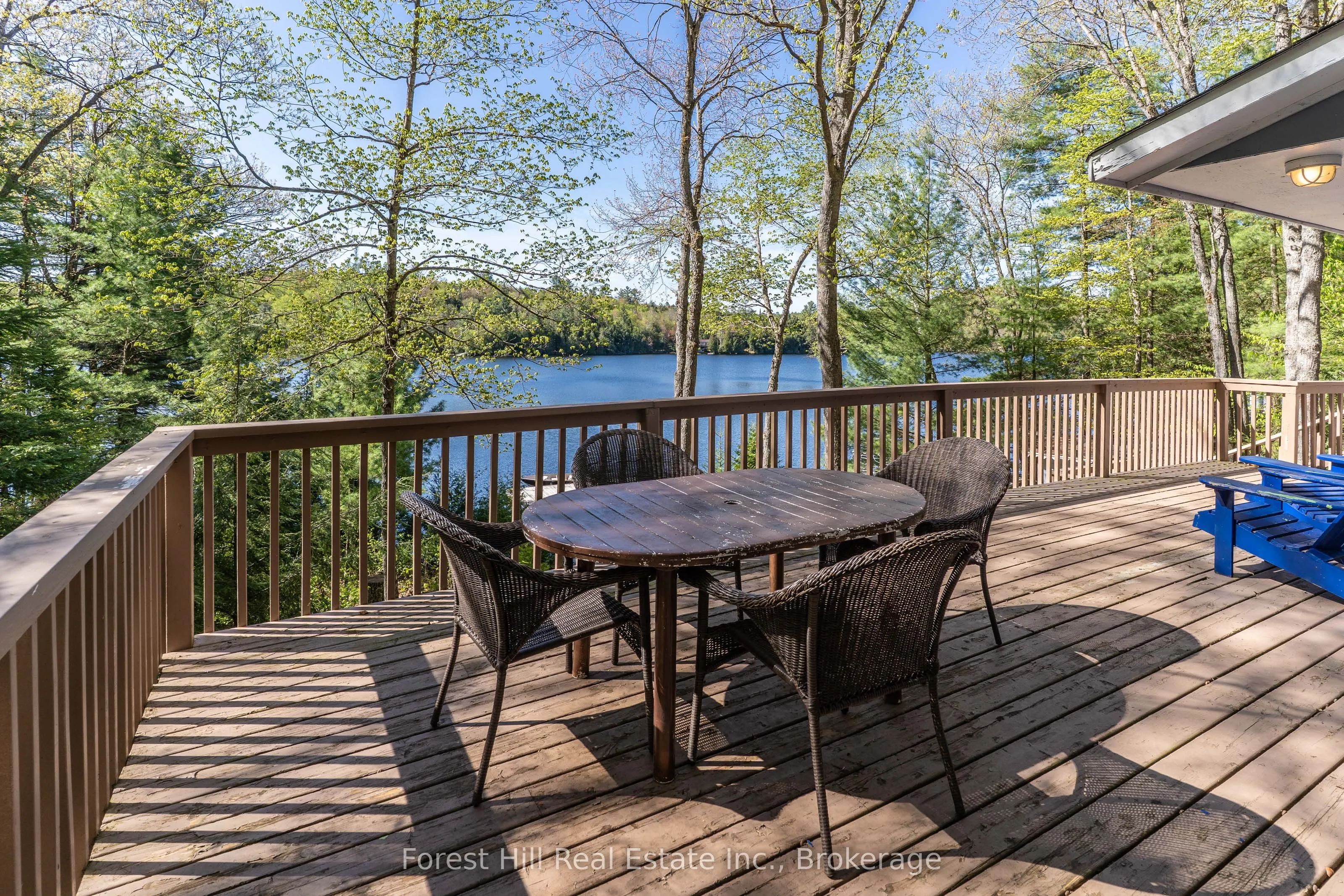 48 Raven Lake
