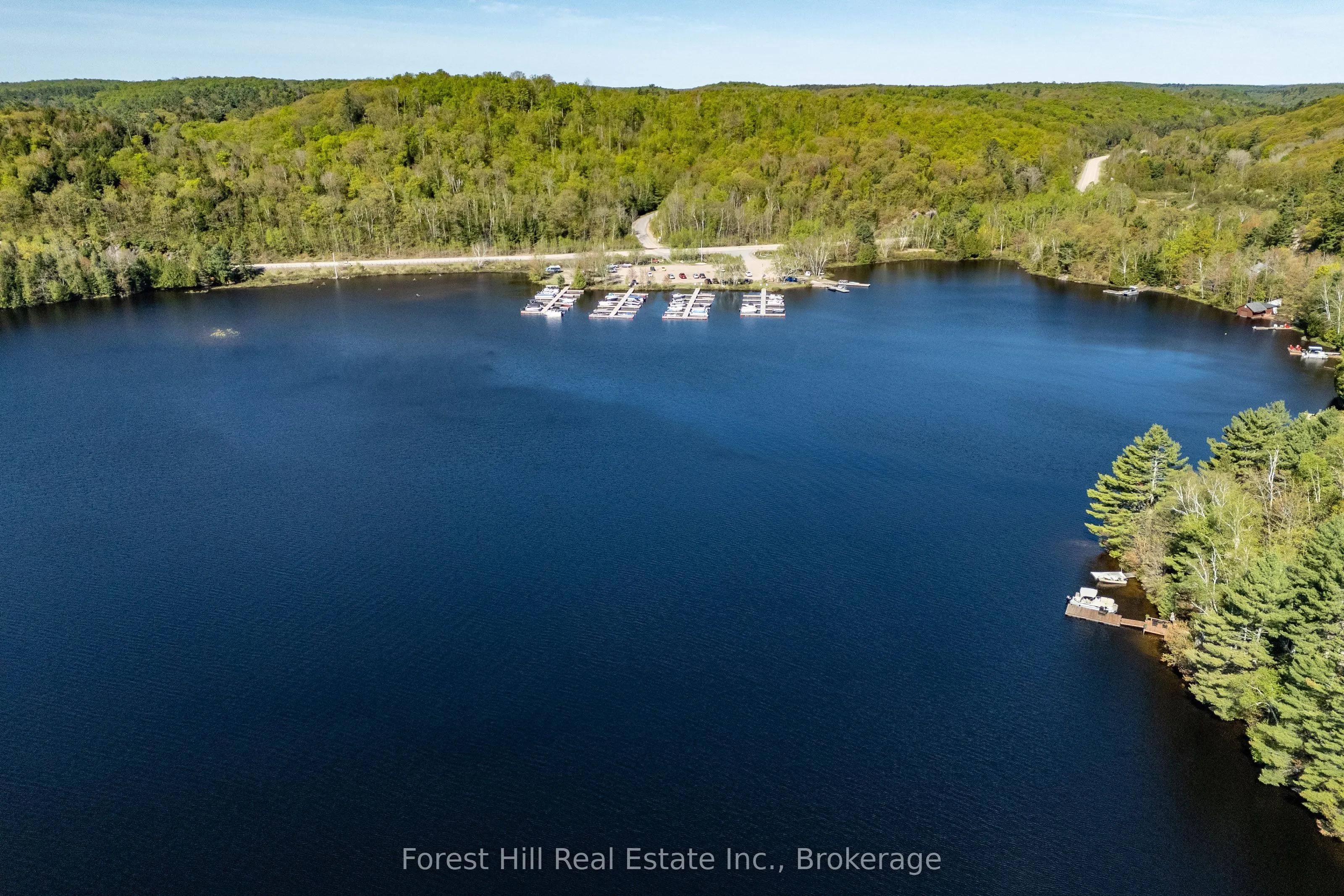 48 Raven Lake