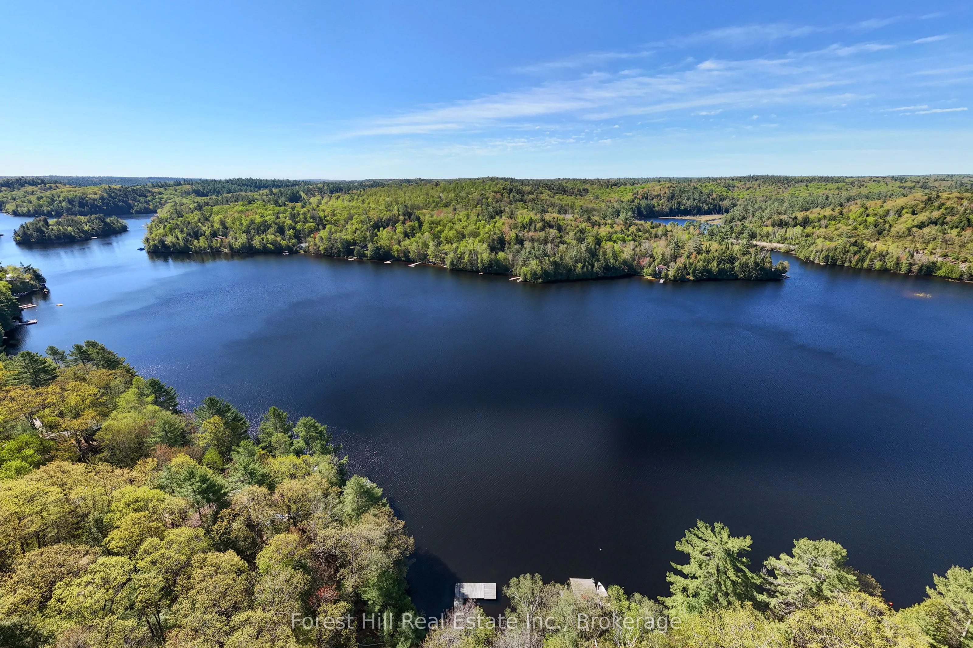 48 Raven Lake
