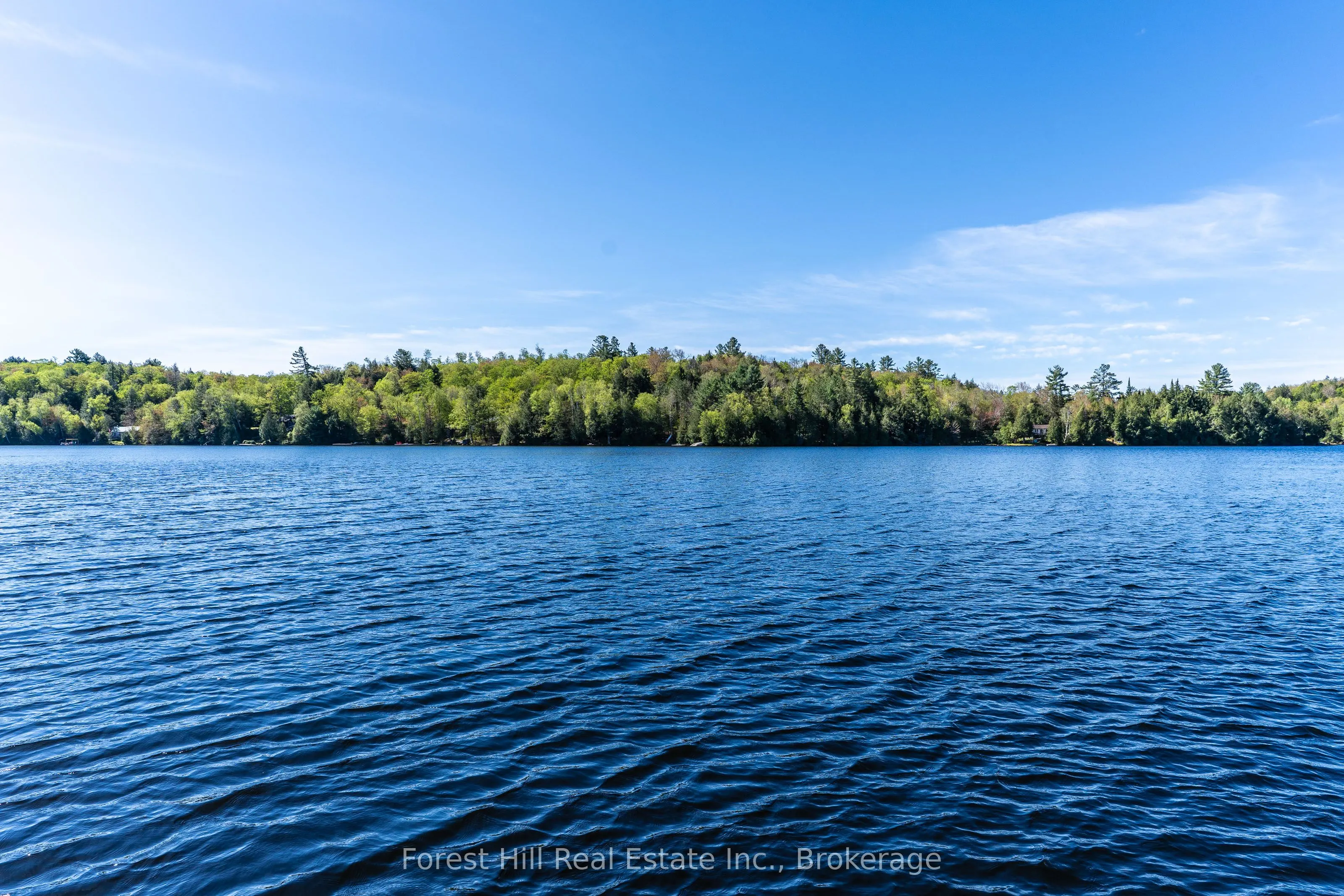 48 Raven Lake