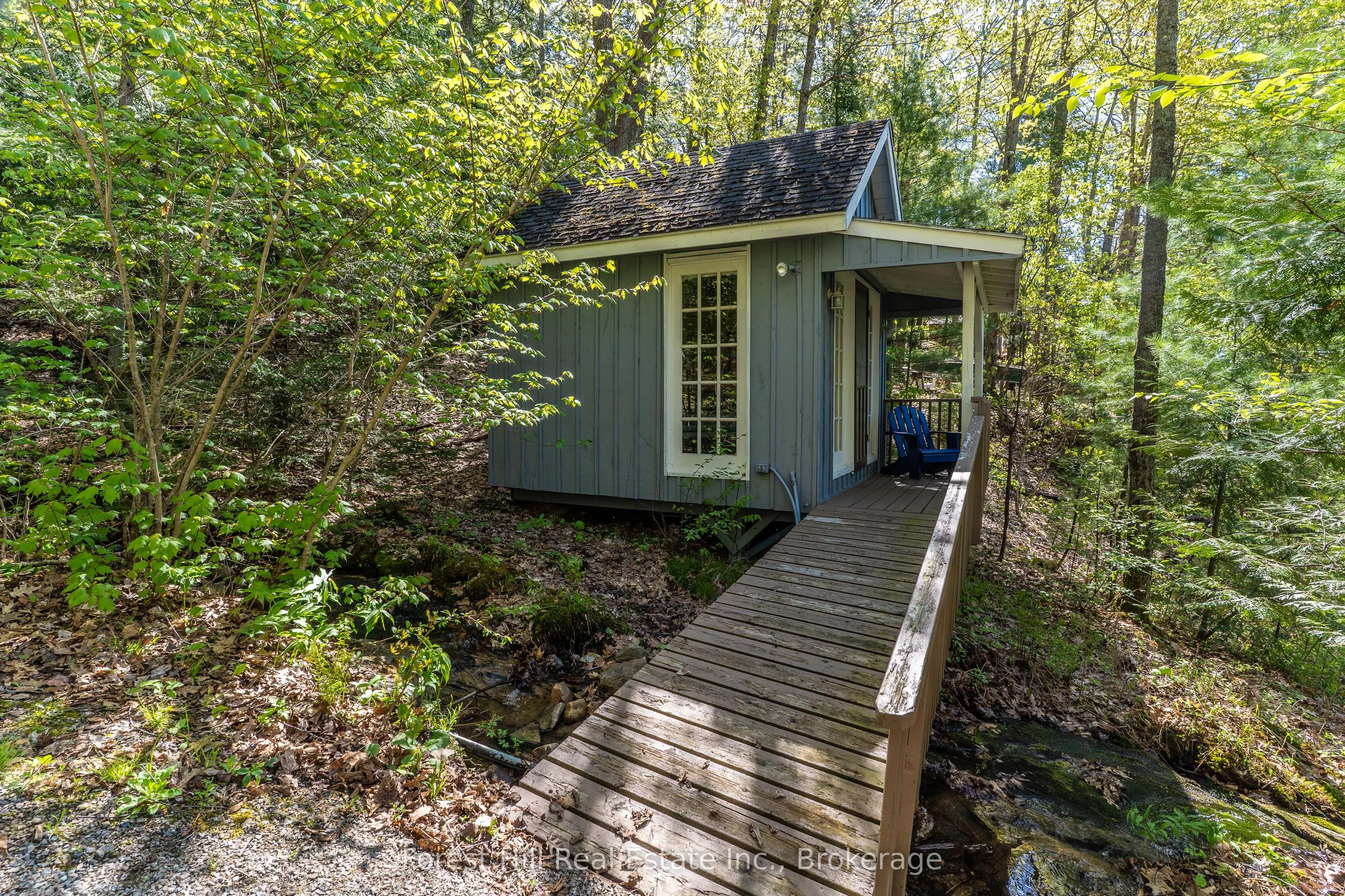 48 Raven Lake
