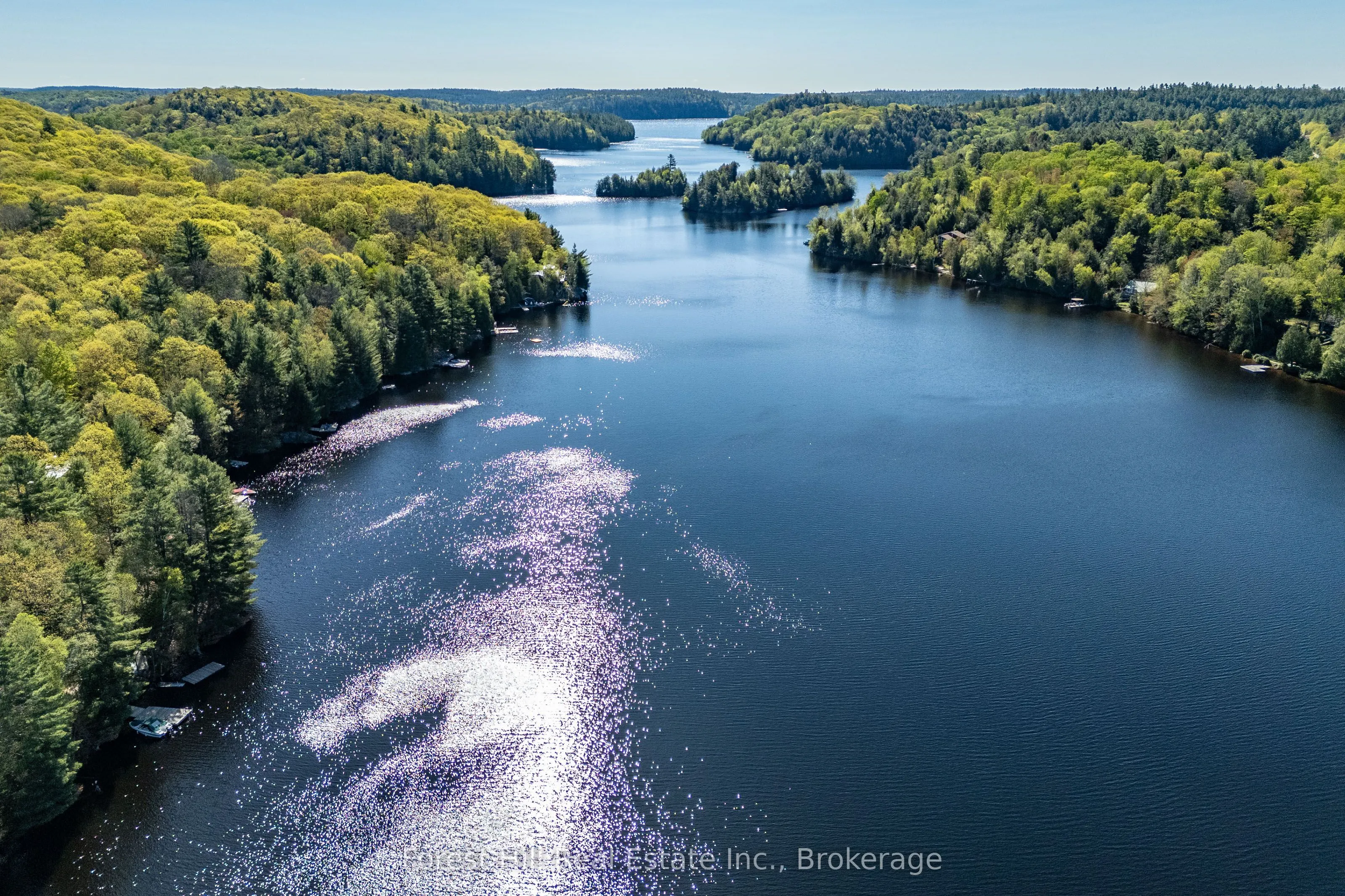 48 Raven Lake