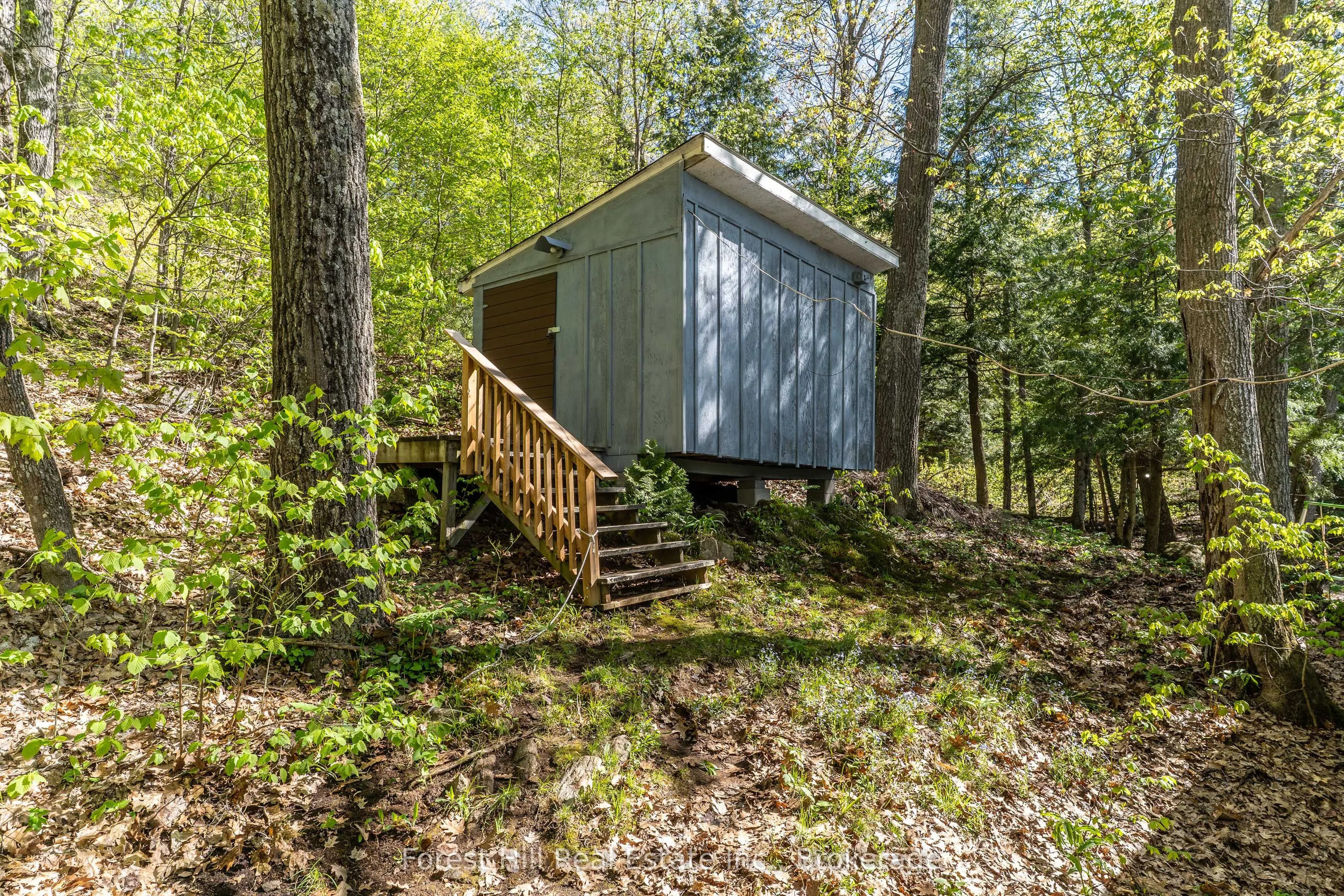 48 Raven Lake